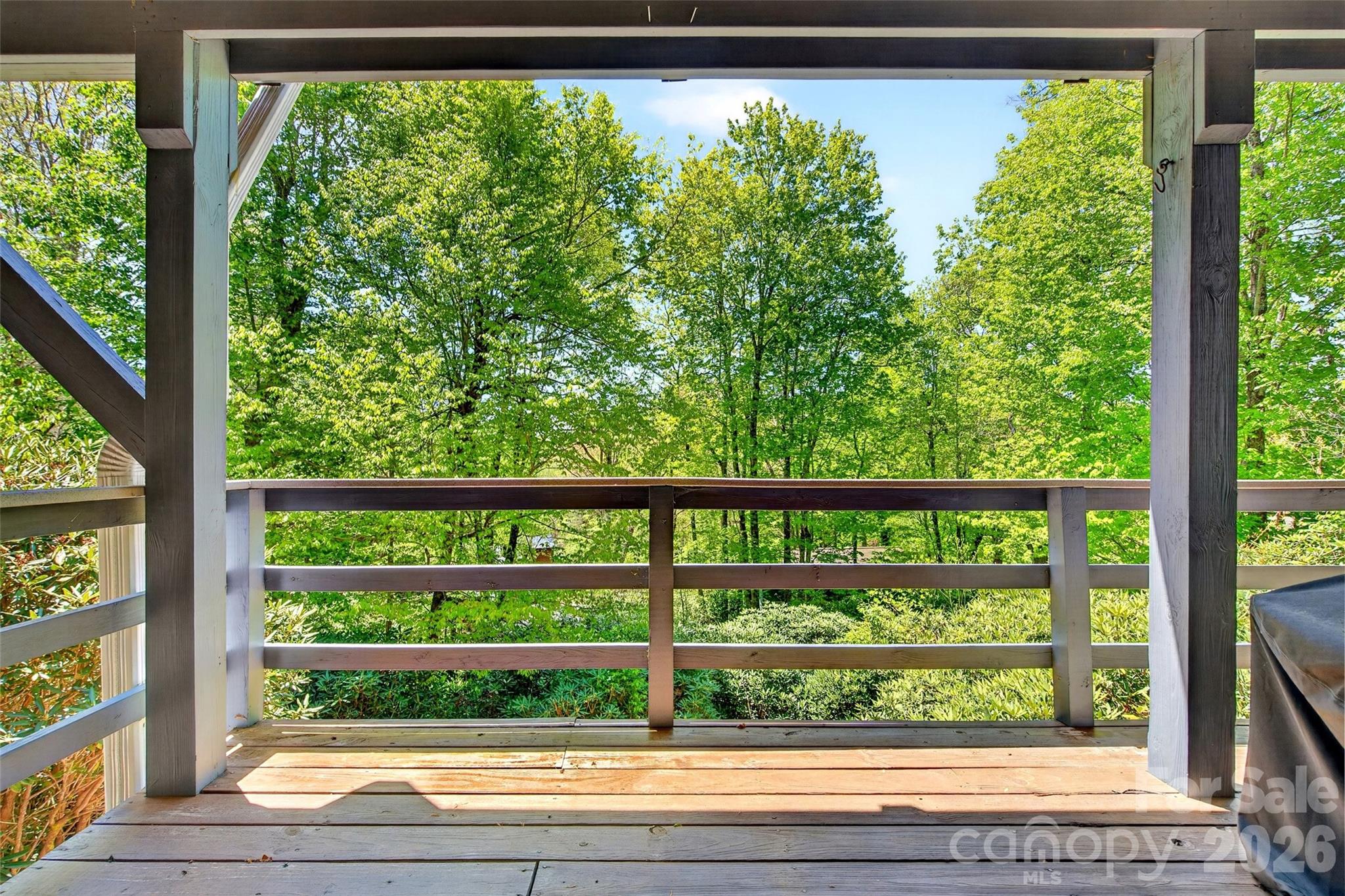 334 Harbor Lake Road Property Photo 29