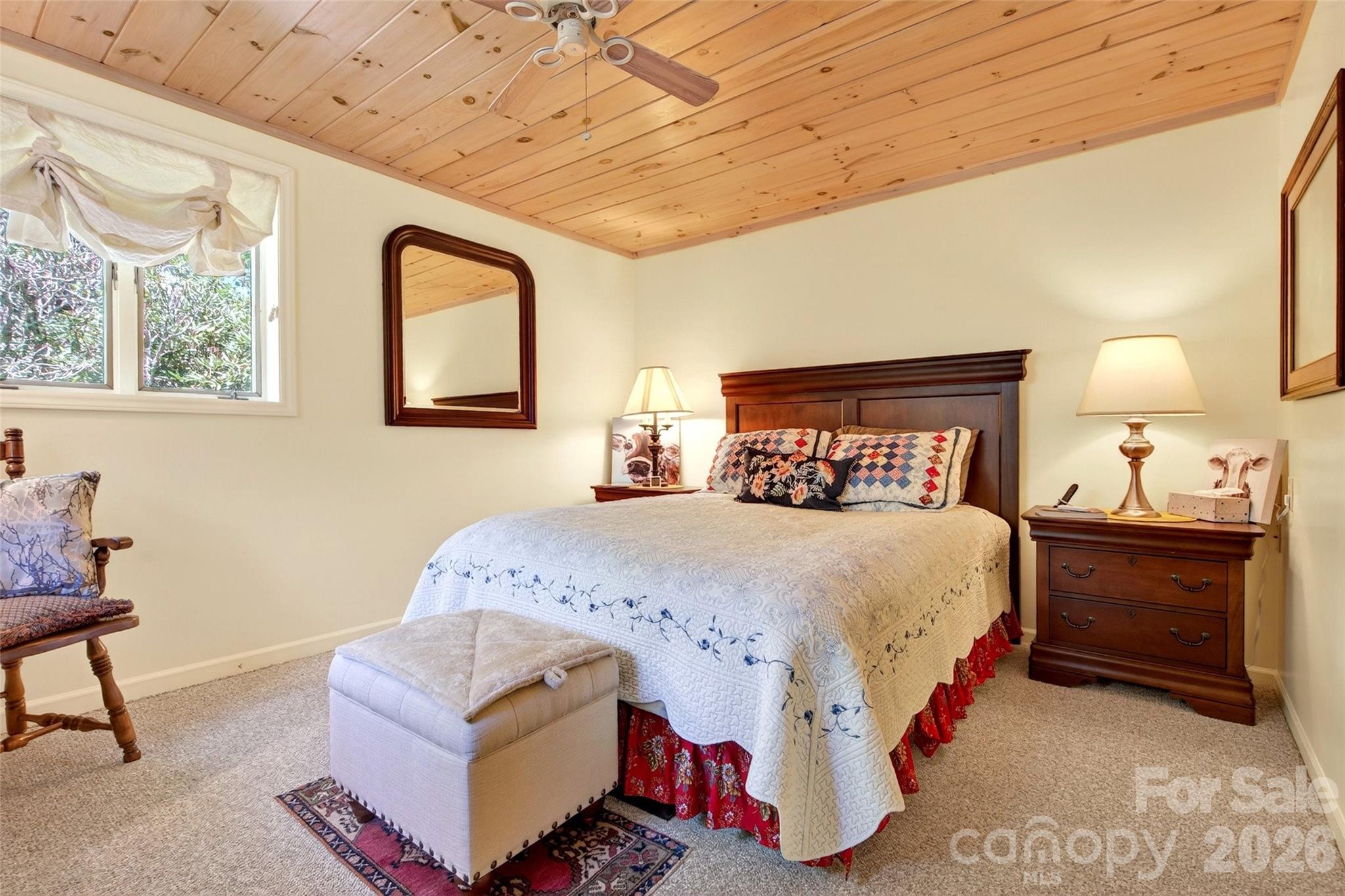 334 Harbor Lake Road Property Photo 31