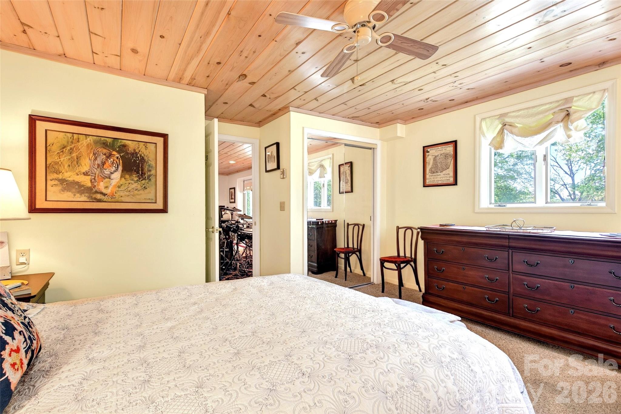 334 Harbor Lake Road Property Photo 32
