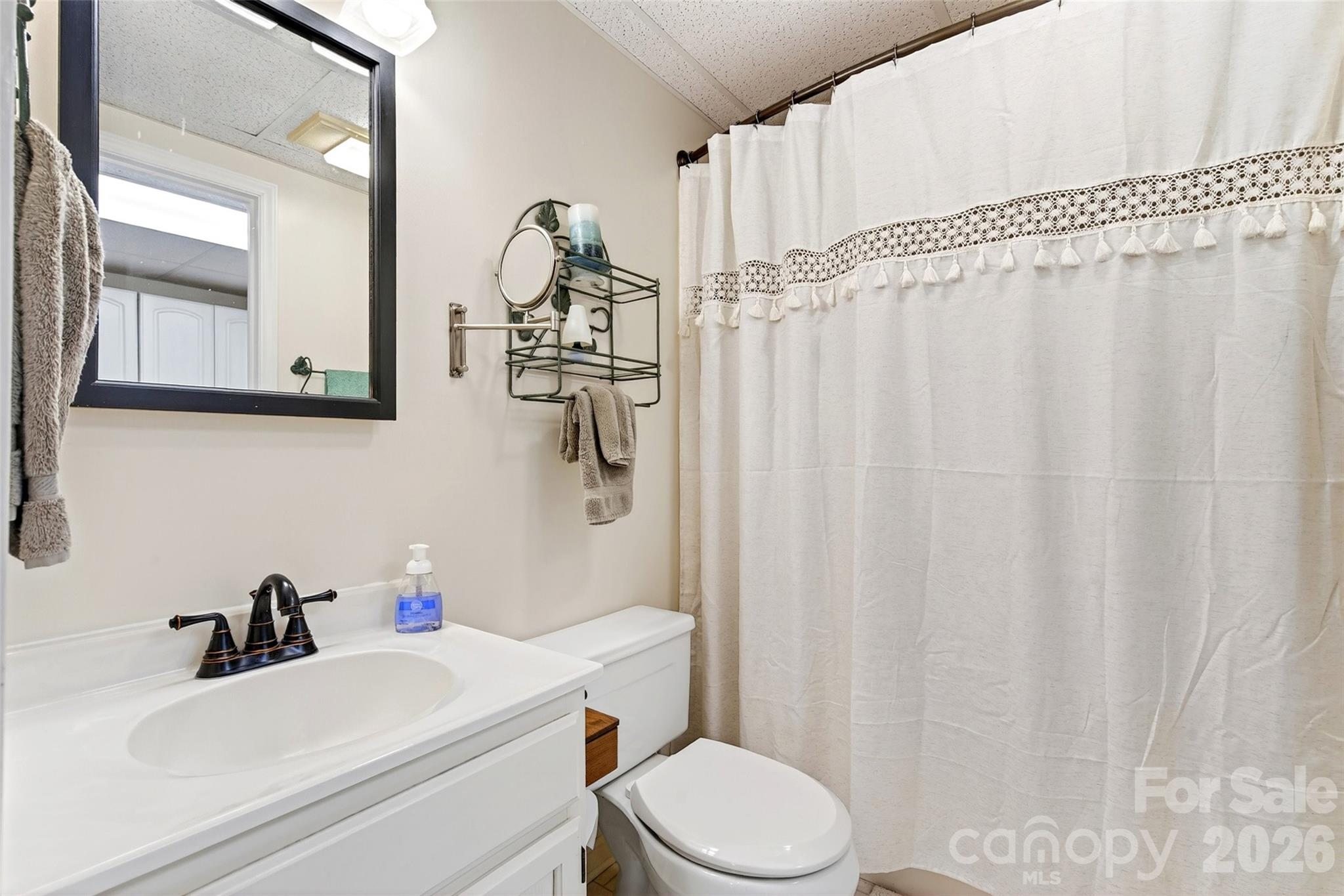 334 Harbor Lake Road Property Photo 34