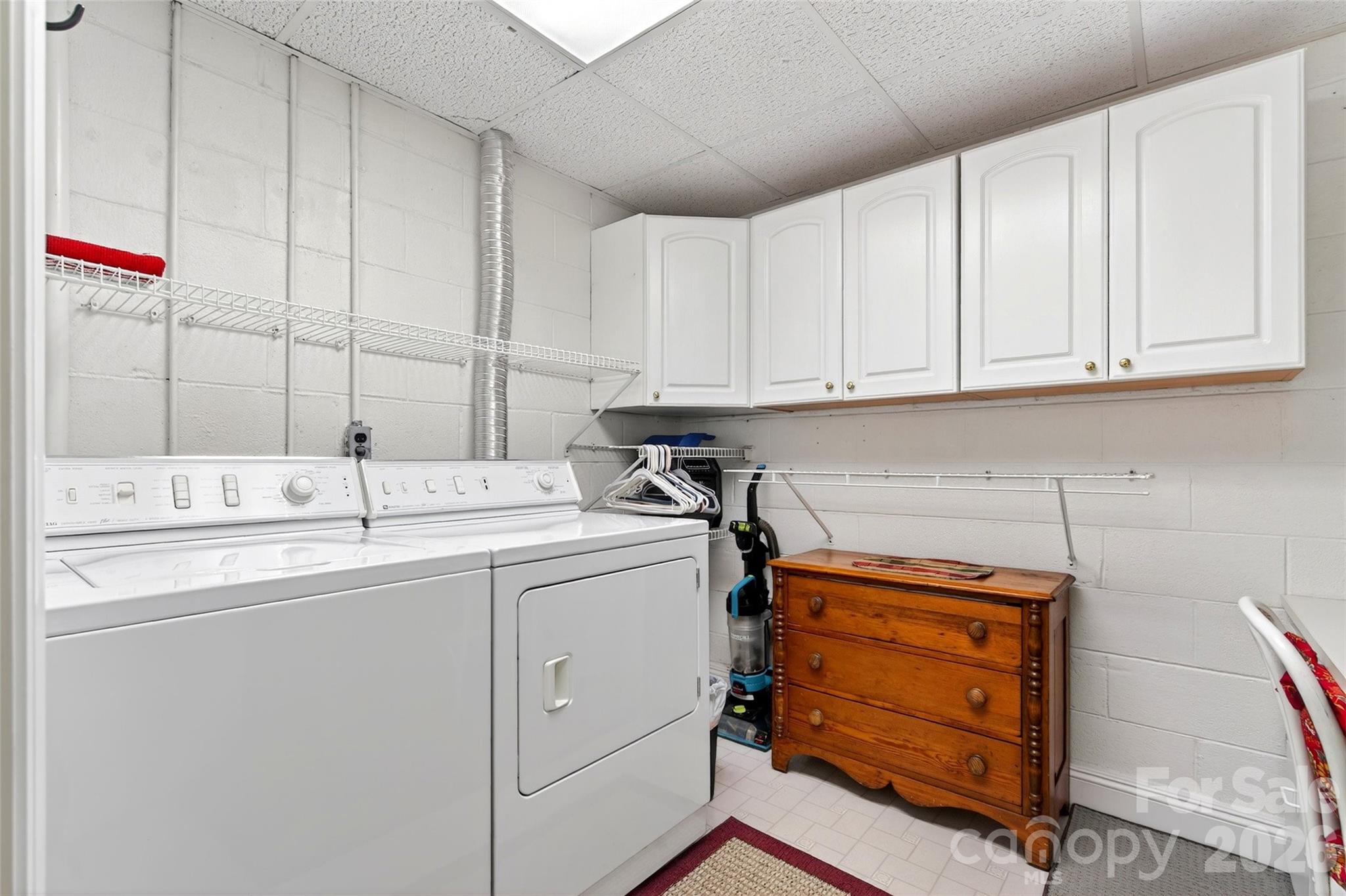 334 Harbor Lake Road Property Photo 35