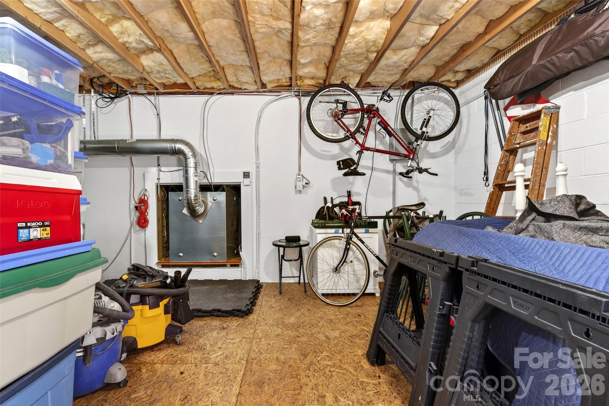 334 Harbor Lake Road Property Photo 38