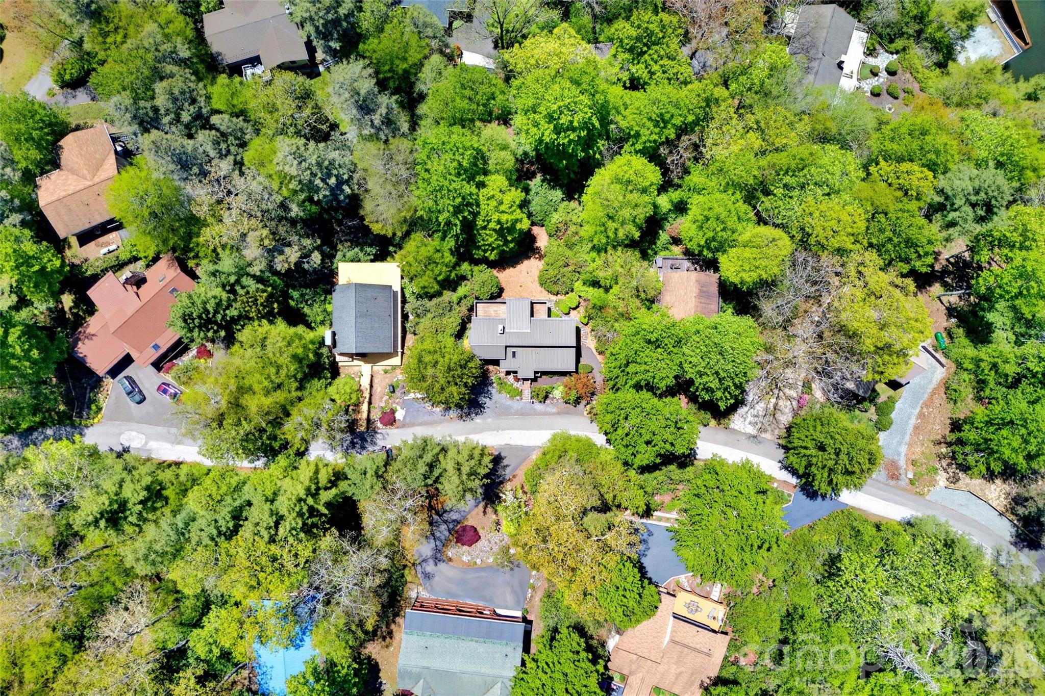 334 Harbor Lake Road Property Photo 40