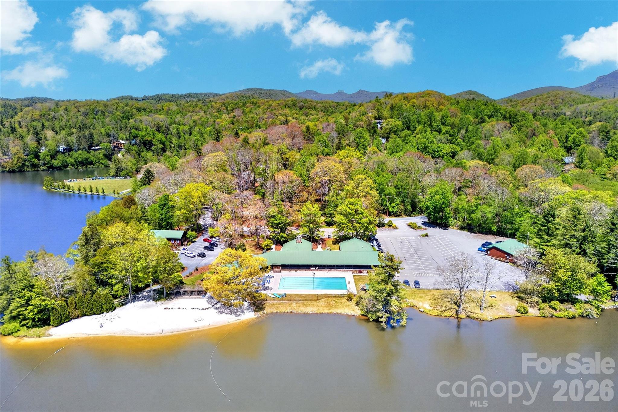 334 Harbor Lake Road Property Photo 44