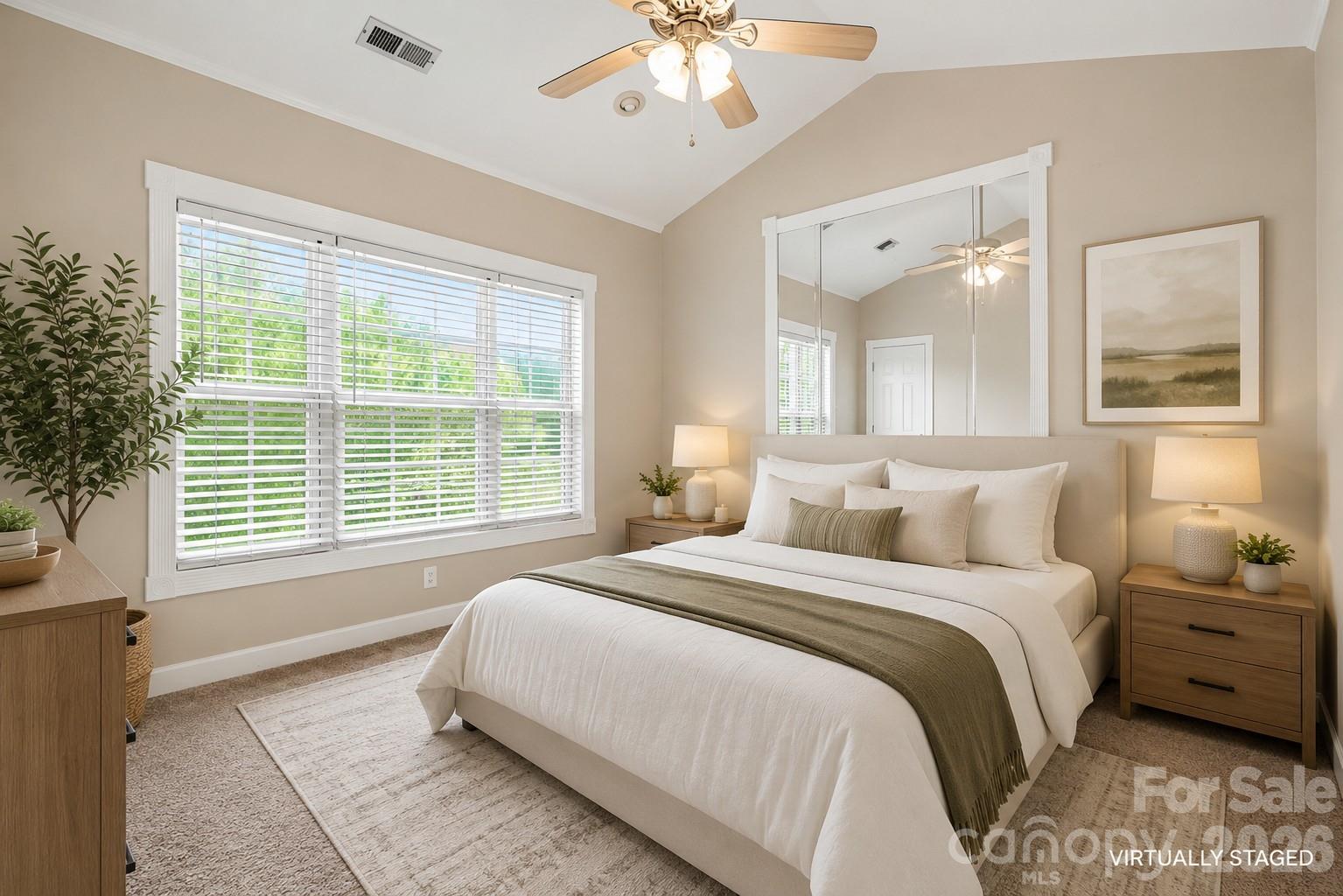 9241 Meadow Vista Road Property Photo 17