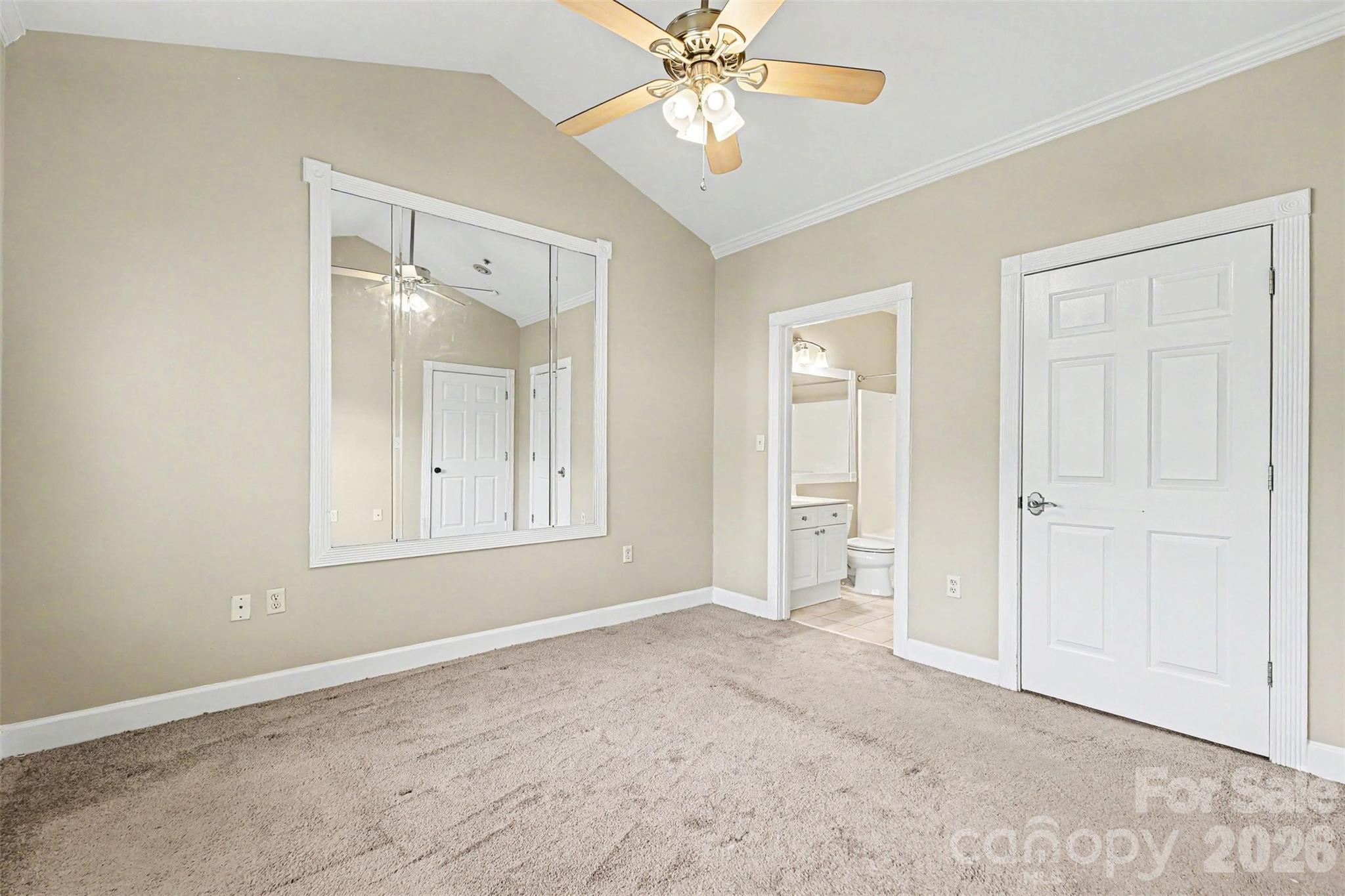 9241 Meadow Vista Road Property Photo 19