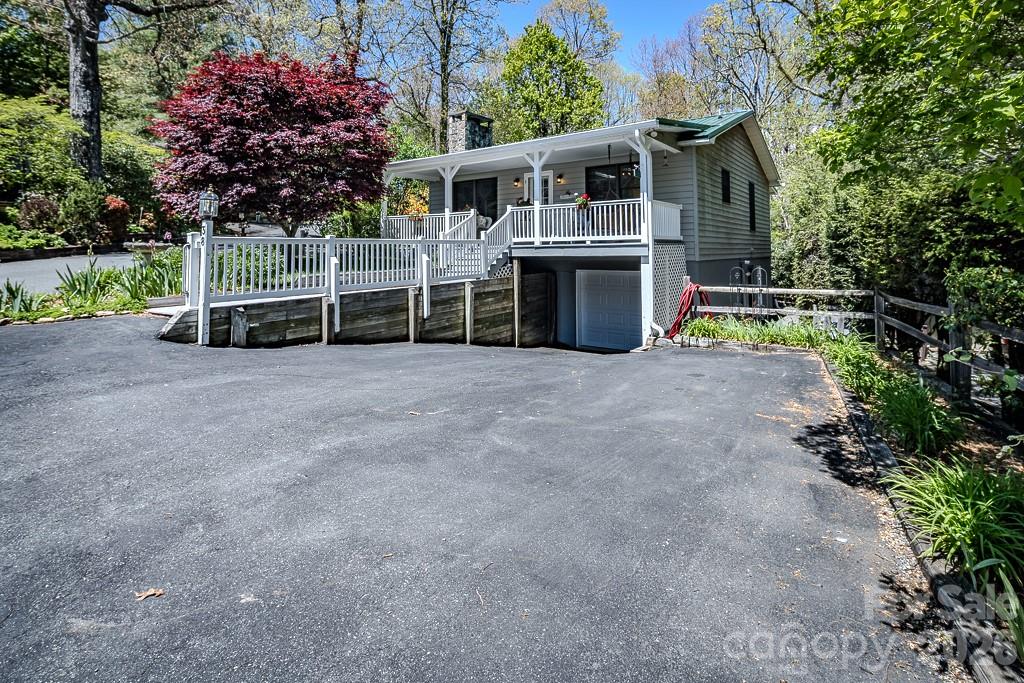 38 Rocky Meadows Road Property Photo 1