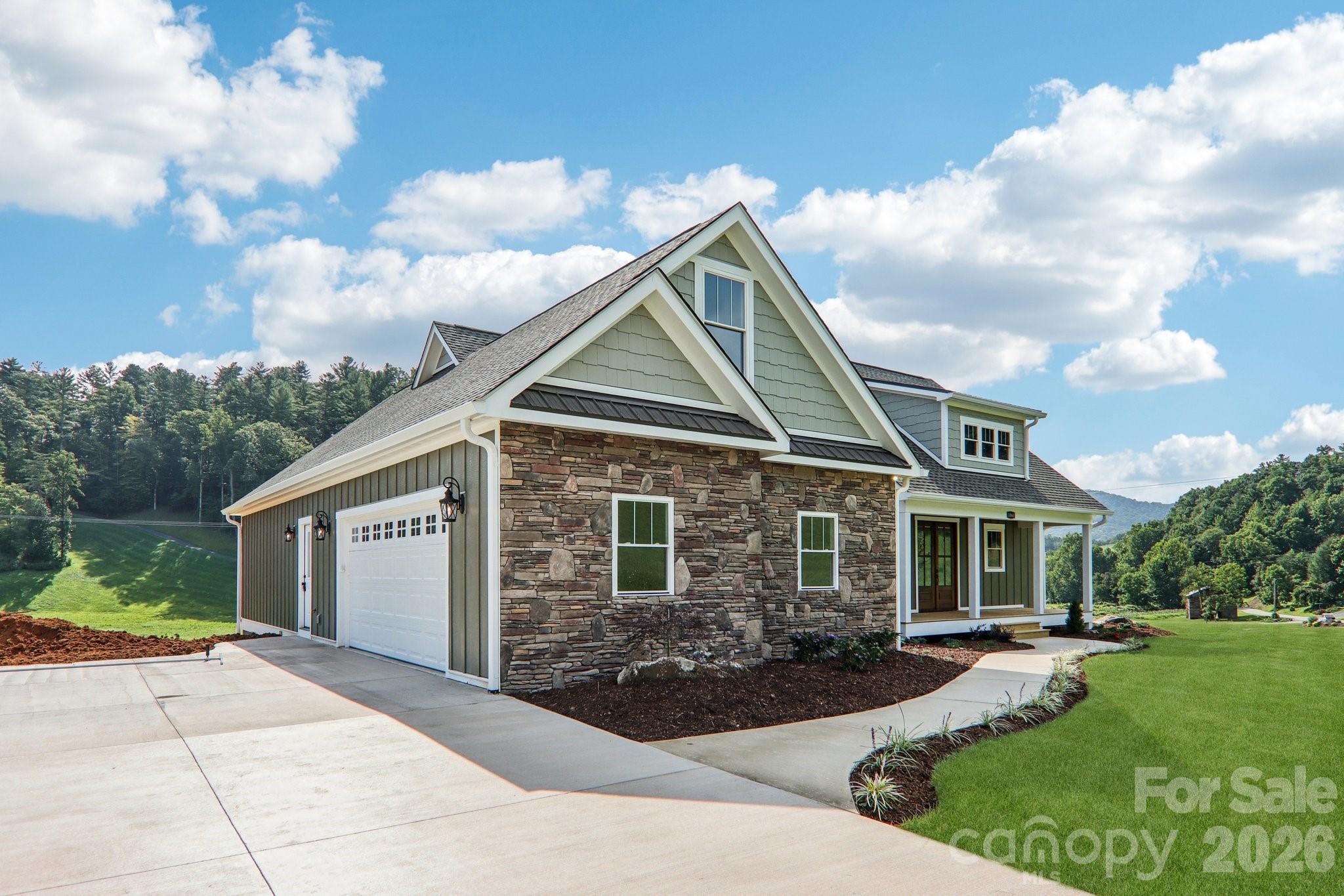 1060 California Creek Road Property Photo 3