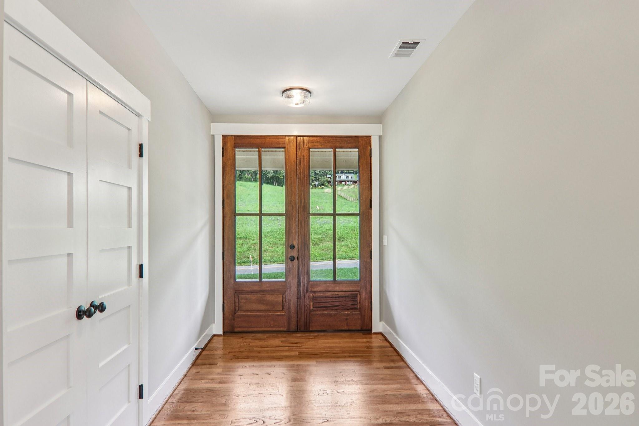 1060 California Creek Road Property Photo 6