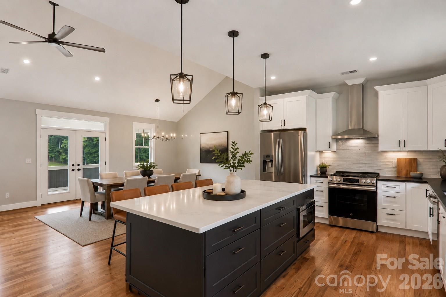1060 California Creek Road Property Photo 10