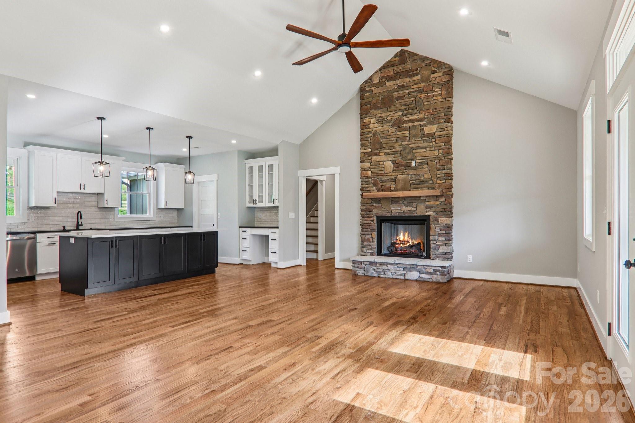 1060 California Creek Road Property Photo 11