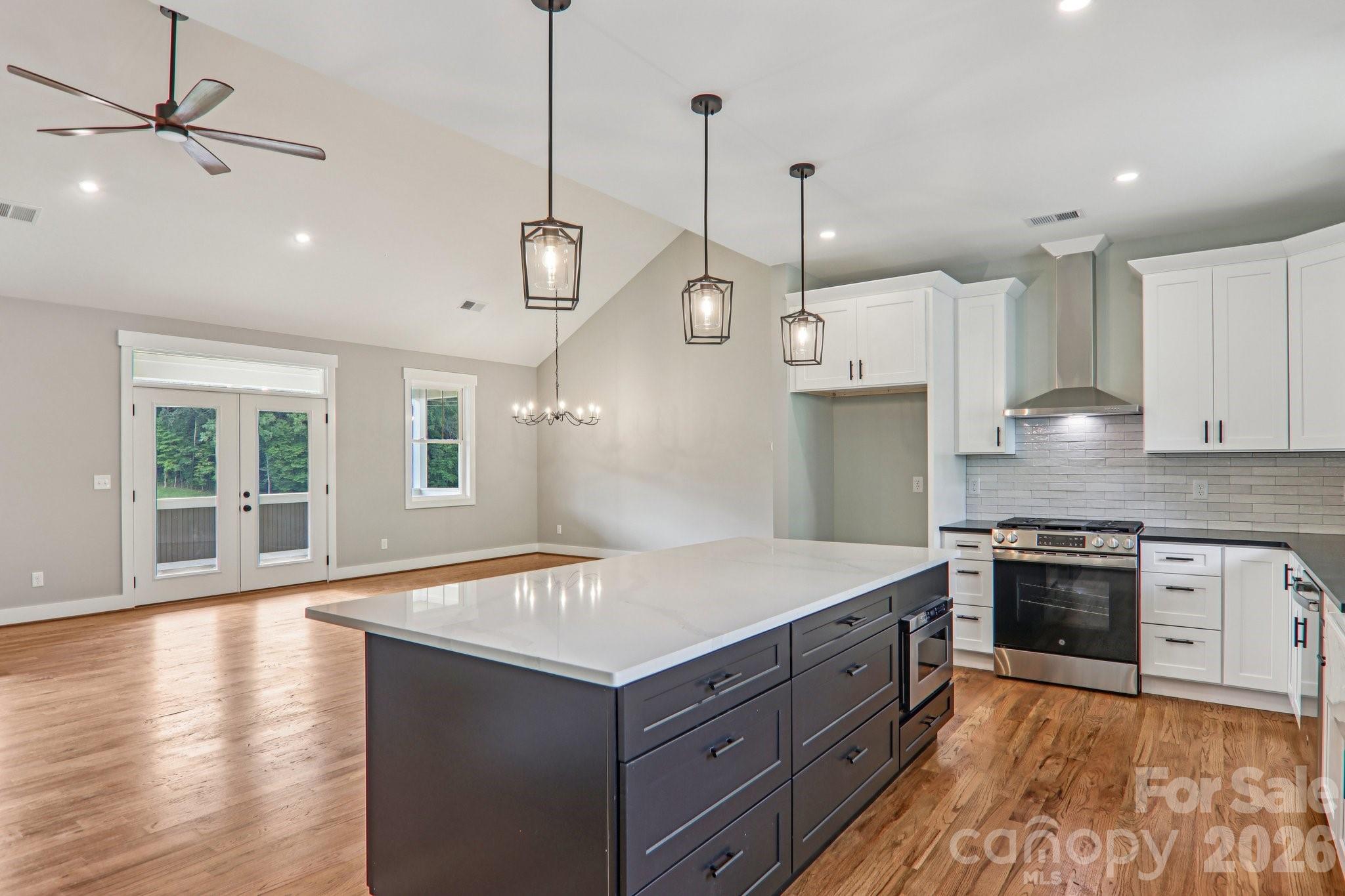 1060 California Creek Road Property Photo 13