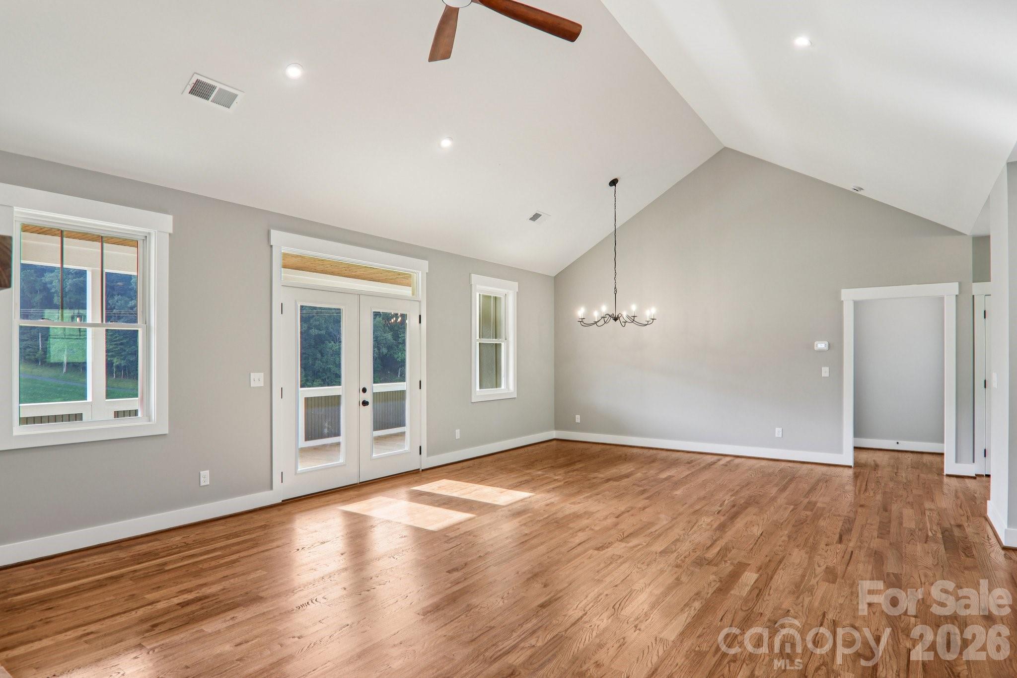1060 California Creek Road Property Photo 14