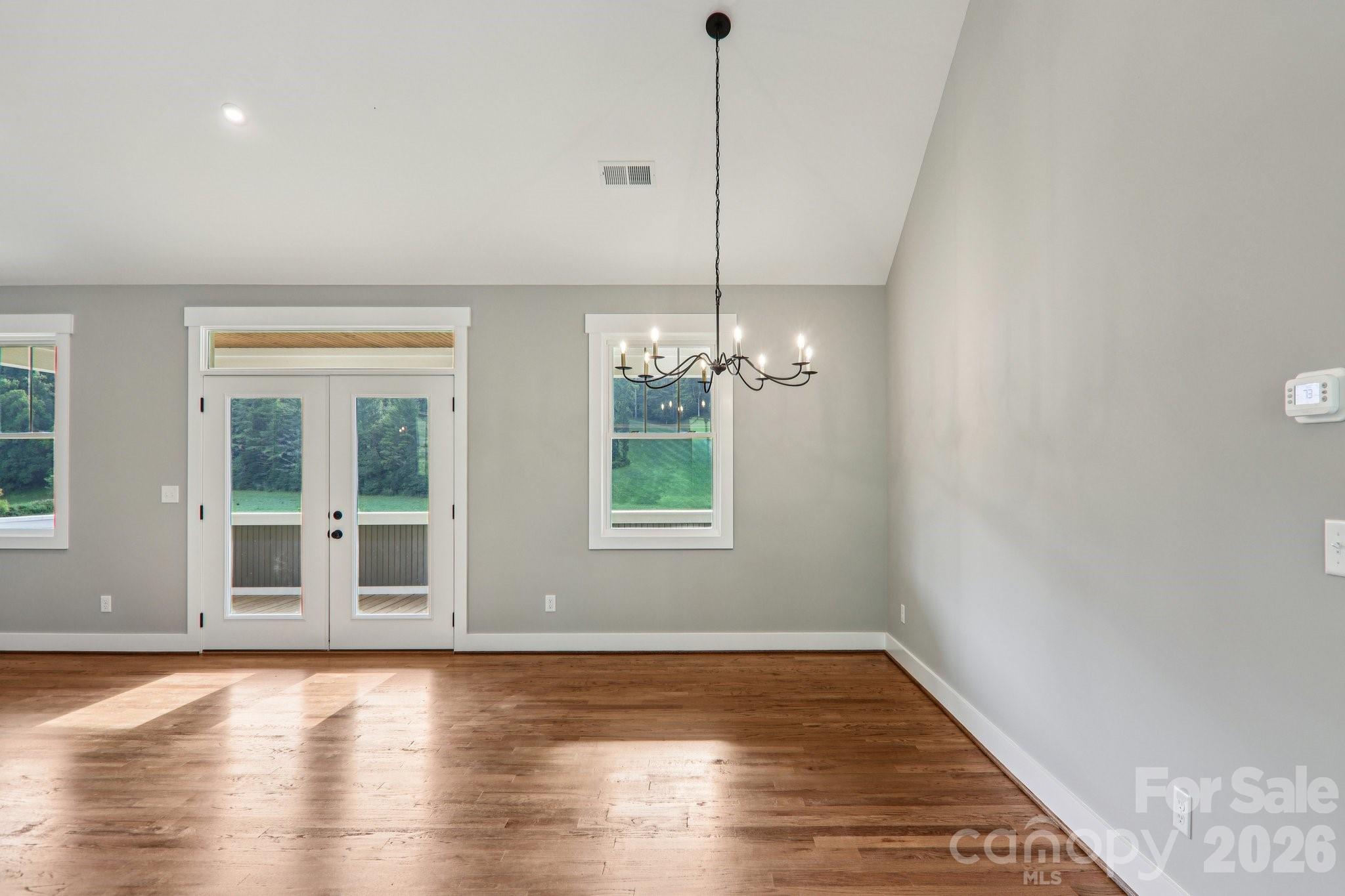 1060 California Creek Road Property Photo 14