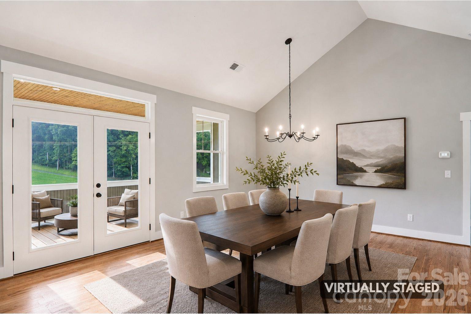 1060 California Creek Road Property Photo 15