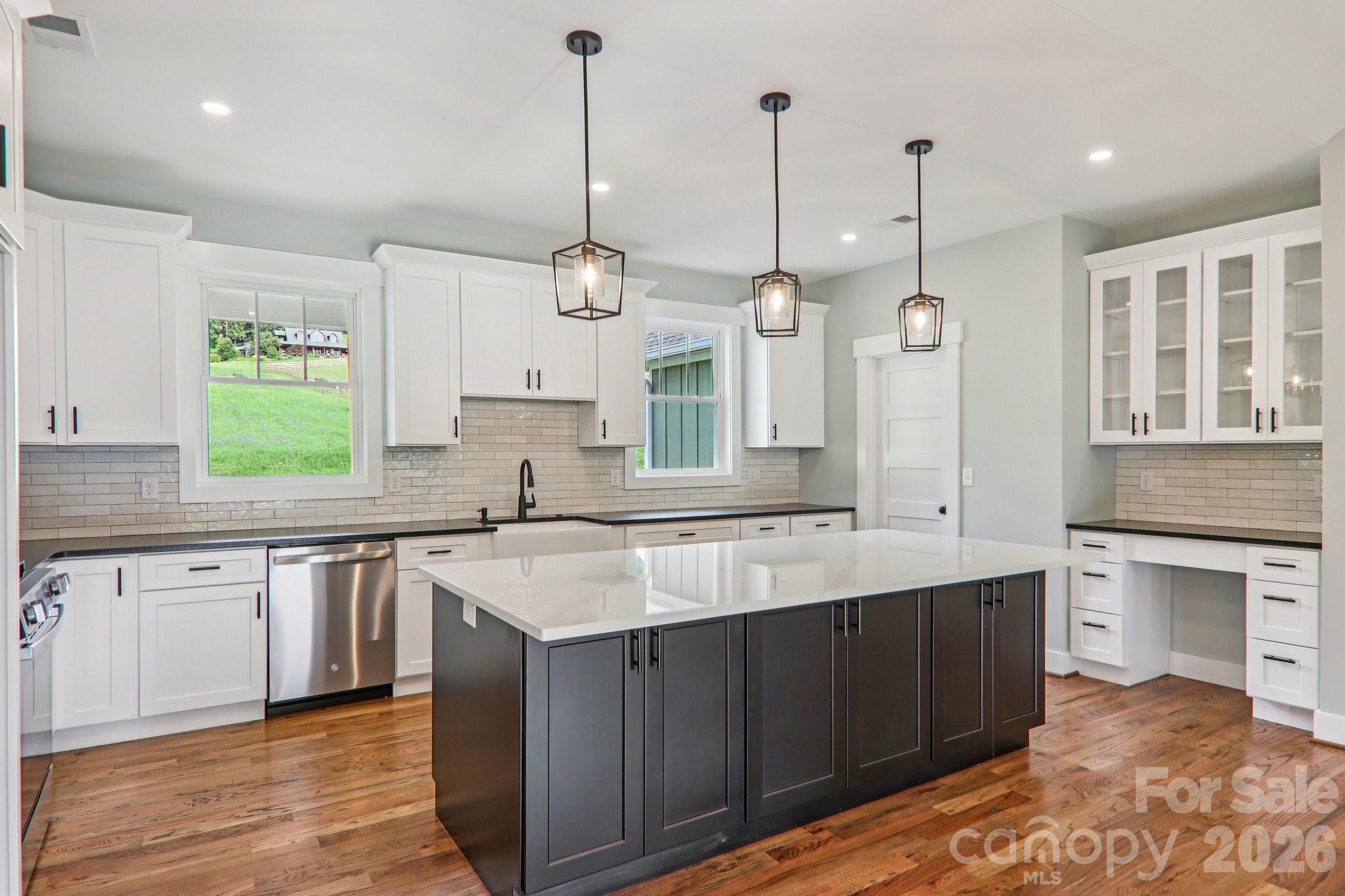 1060 California Creek Road Property Photo 16
