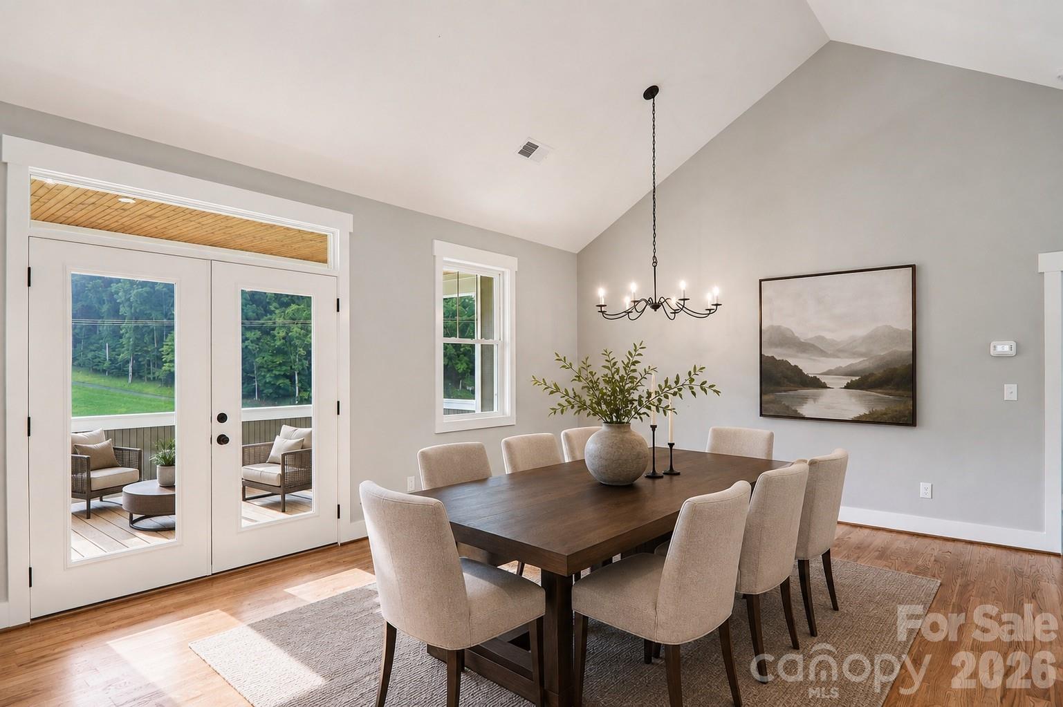 1060 California Creek Road Property Photo 17