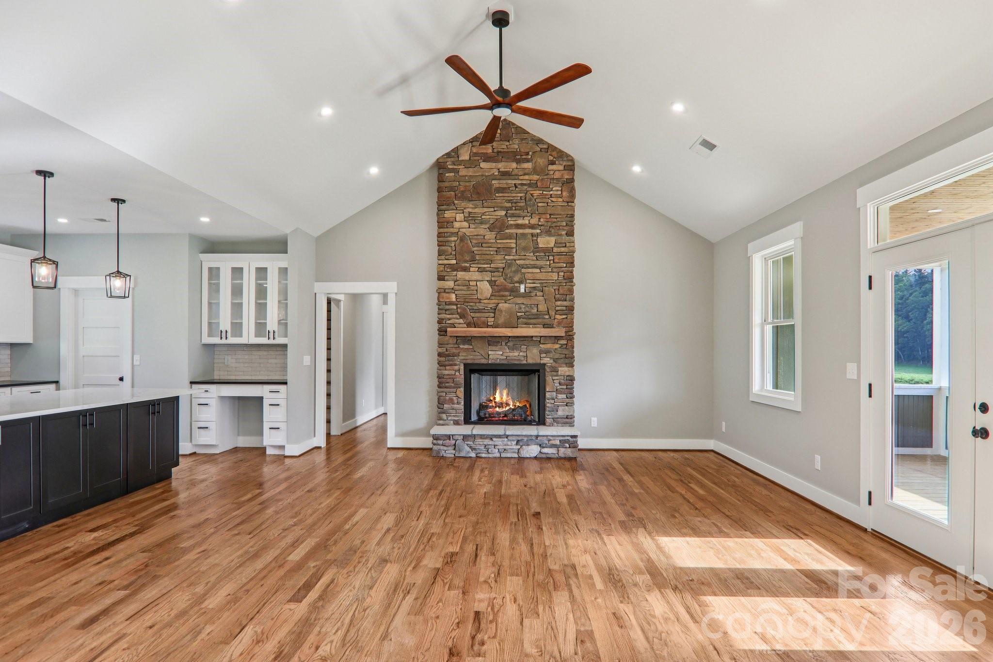 1060 California Creek Road Property Photo 17