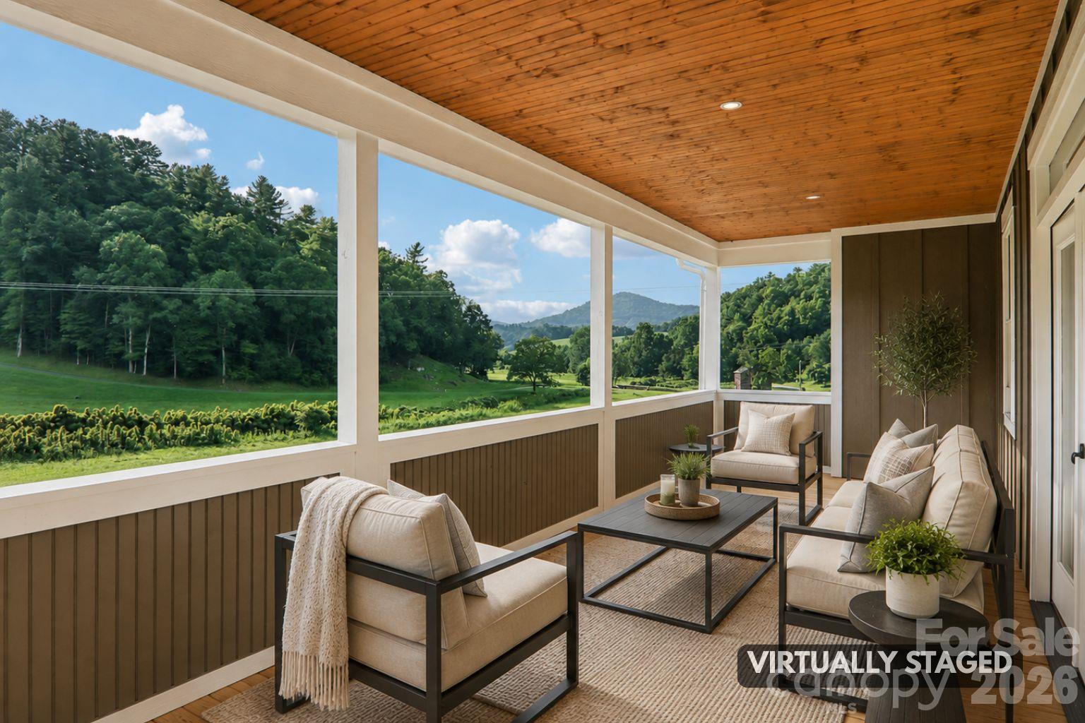 1060 California Creek Road Property Photo 18