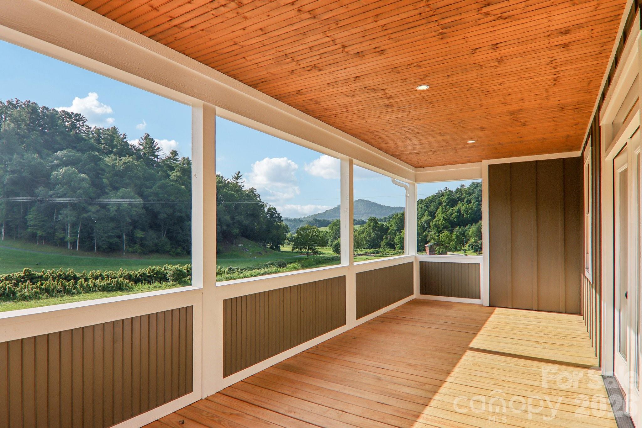 1060 California Creek Road Property Photo 19