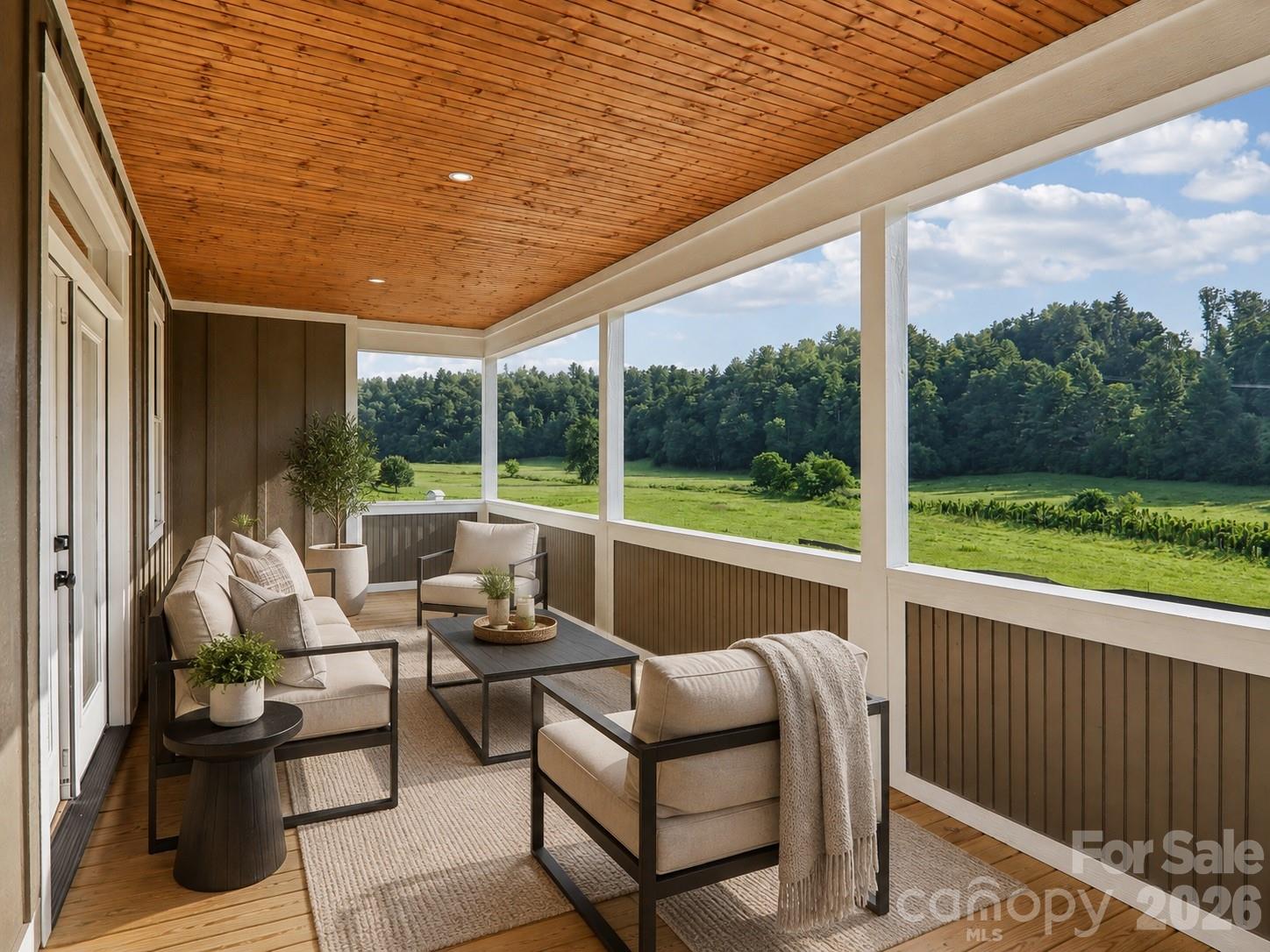 1060 California Creek Road Property Photo 20