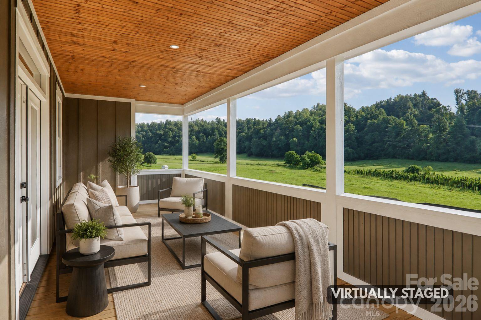1060 California Creek Road Property Photo 20