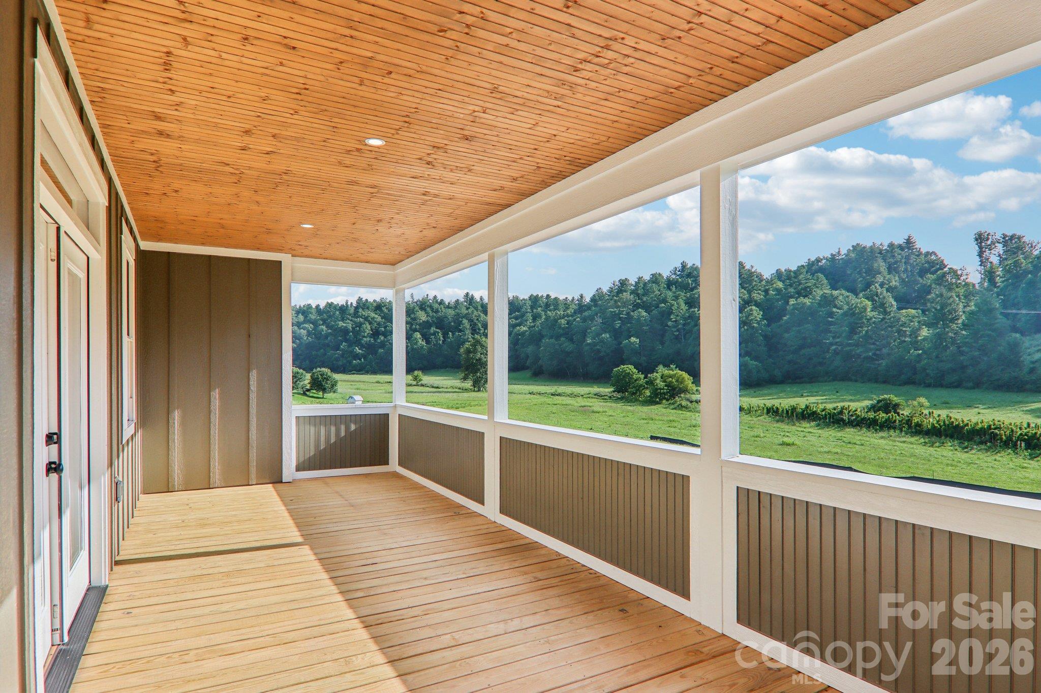 1060 California Creek Road Property Photo 21