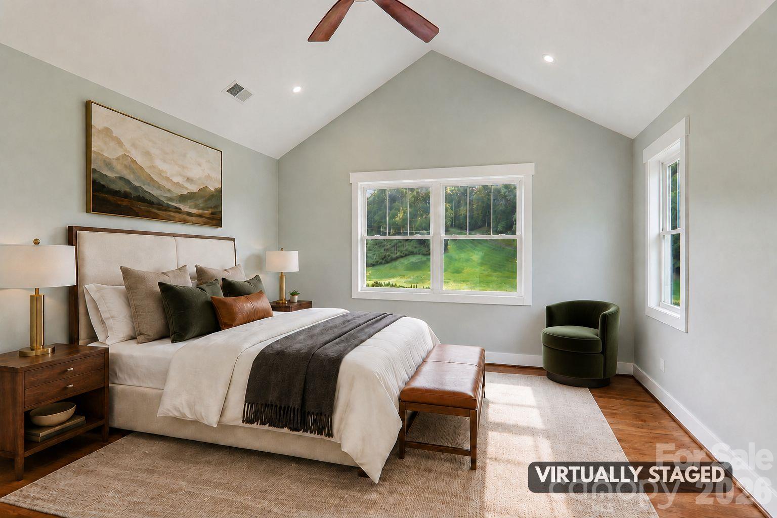 1060 California Creek Road Property Photo 22