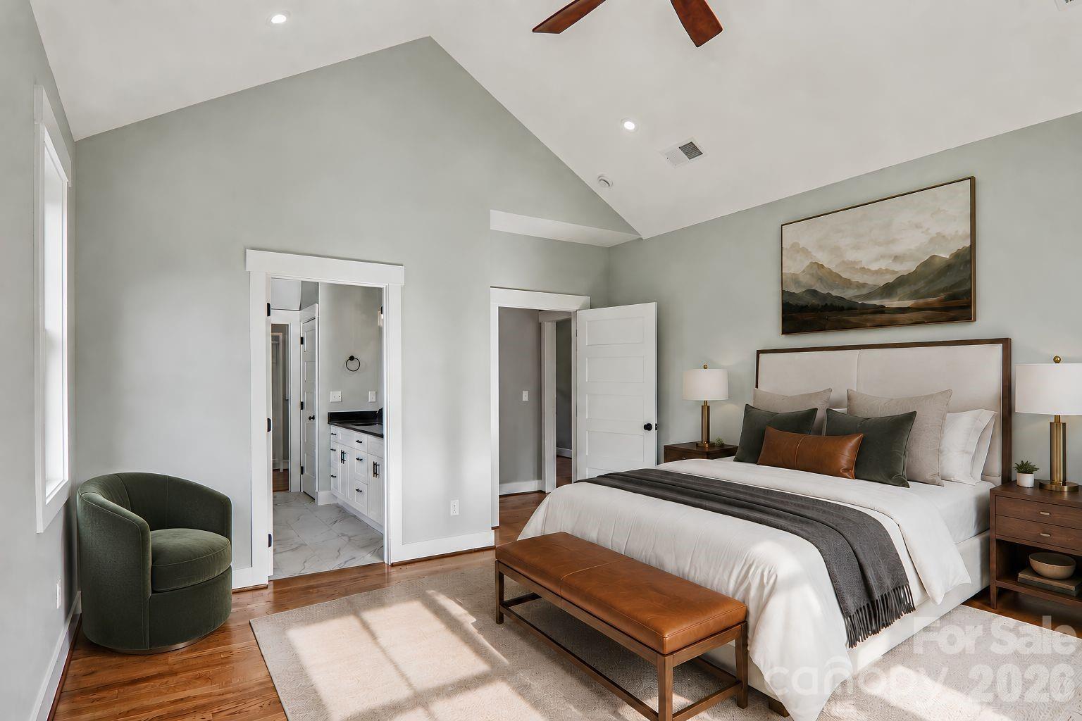 1060 California Creek Road Property Photo 23