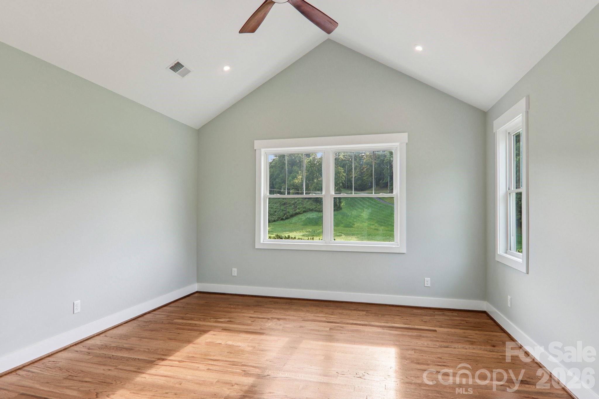 1060 California Creek Road Property Photo 23