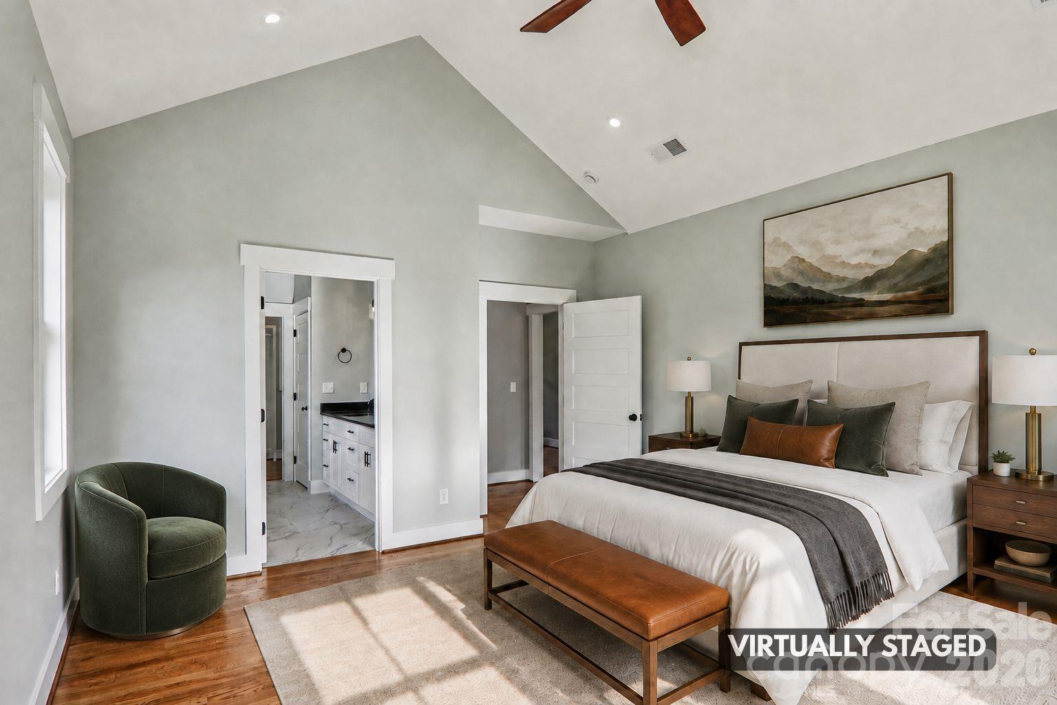 1060 California Creek Road Property Photo 24