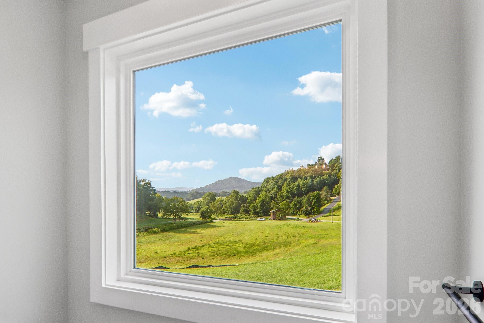 1060 California Creek Road Property Photo 25