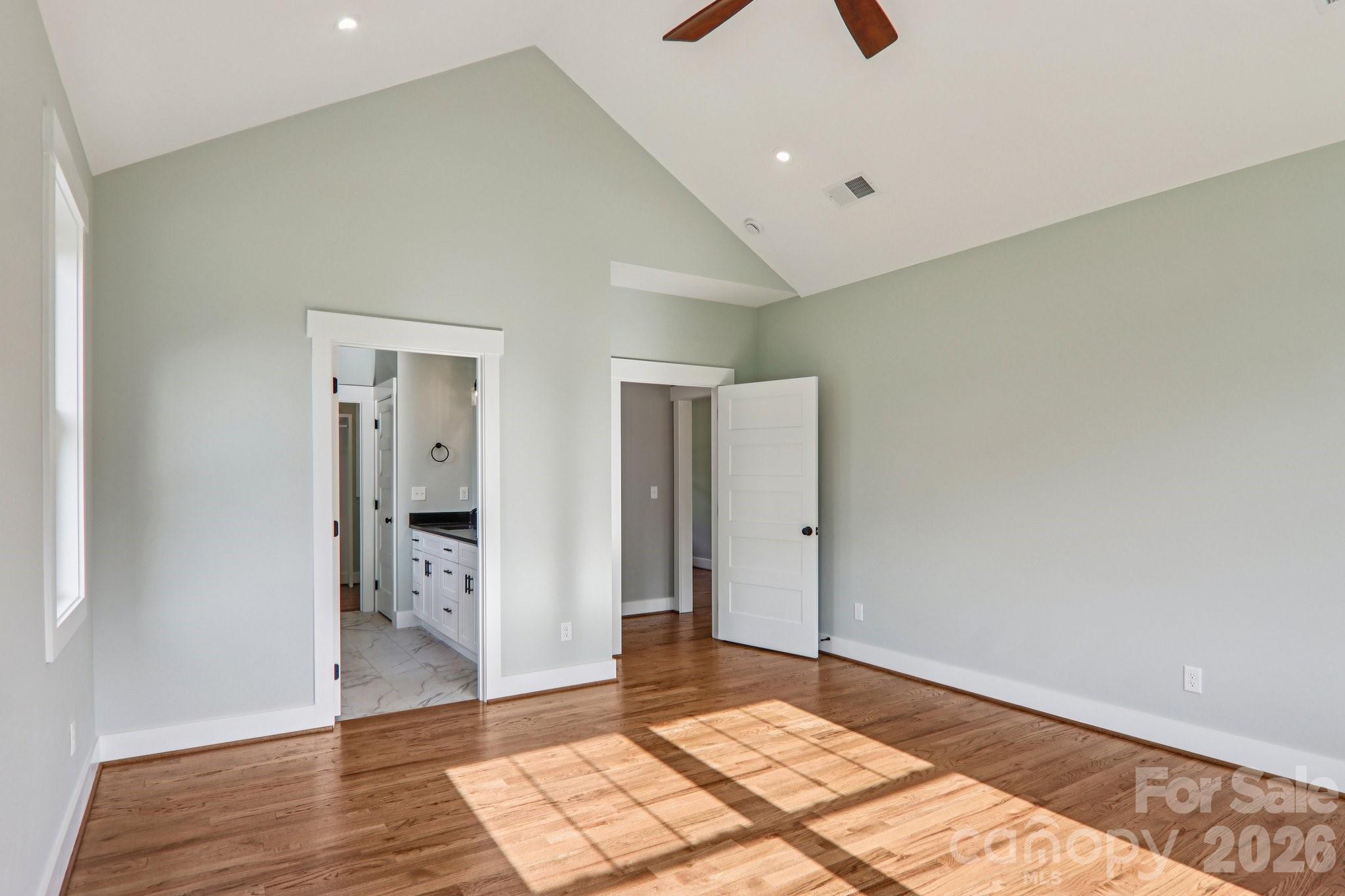 1060 California Creek Road Property Photo 25