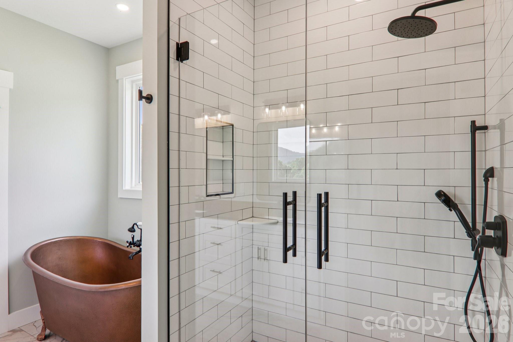 1060 California Creek Road Property Photo 26