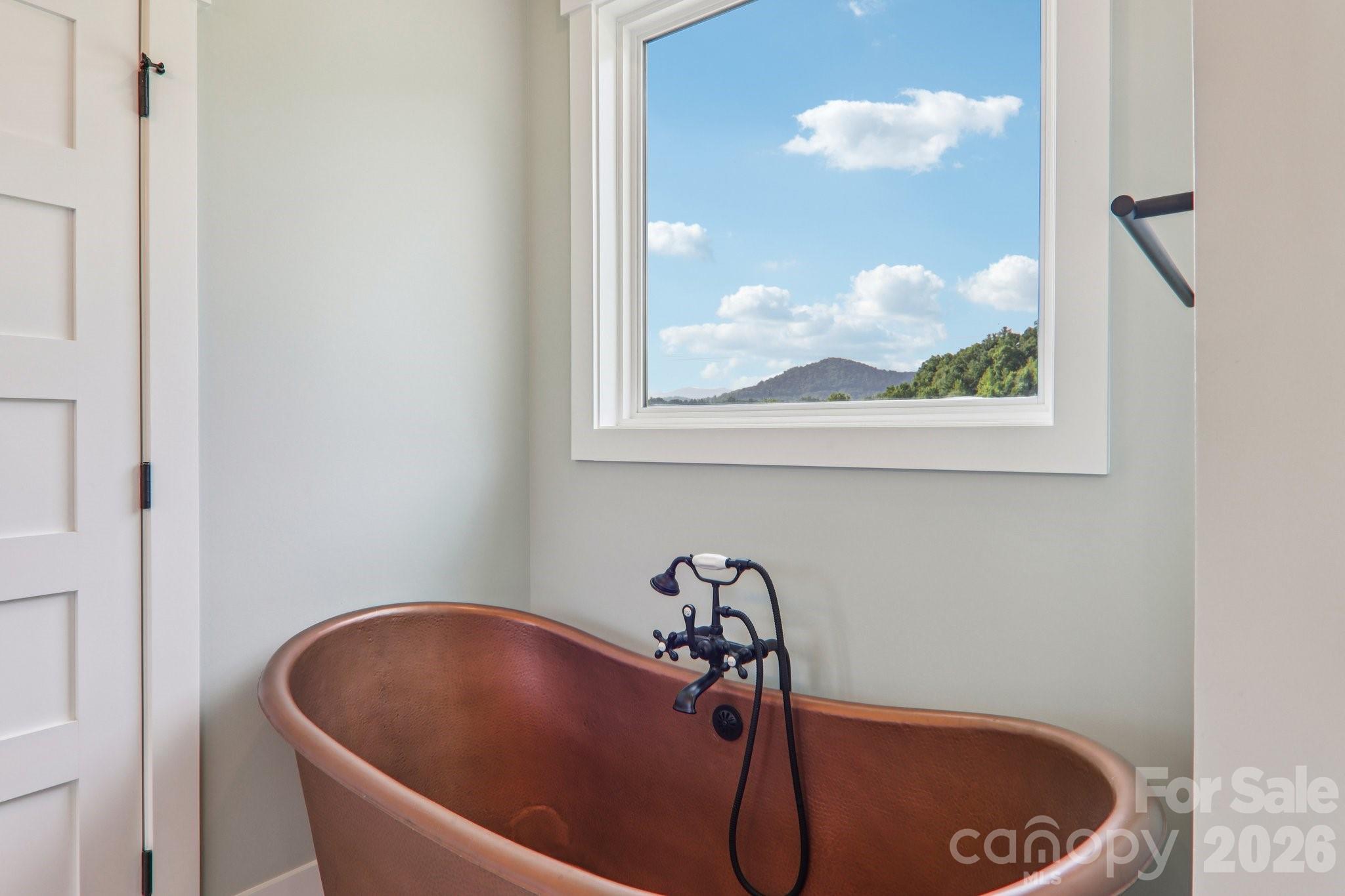 1060 California Creek Road Property Photo 27