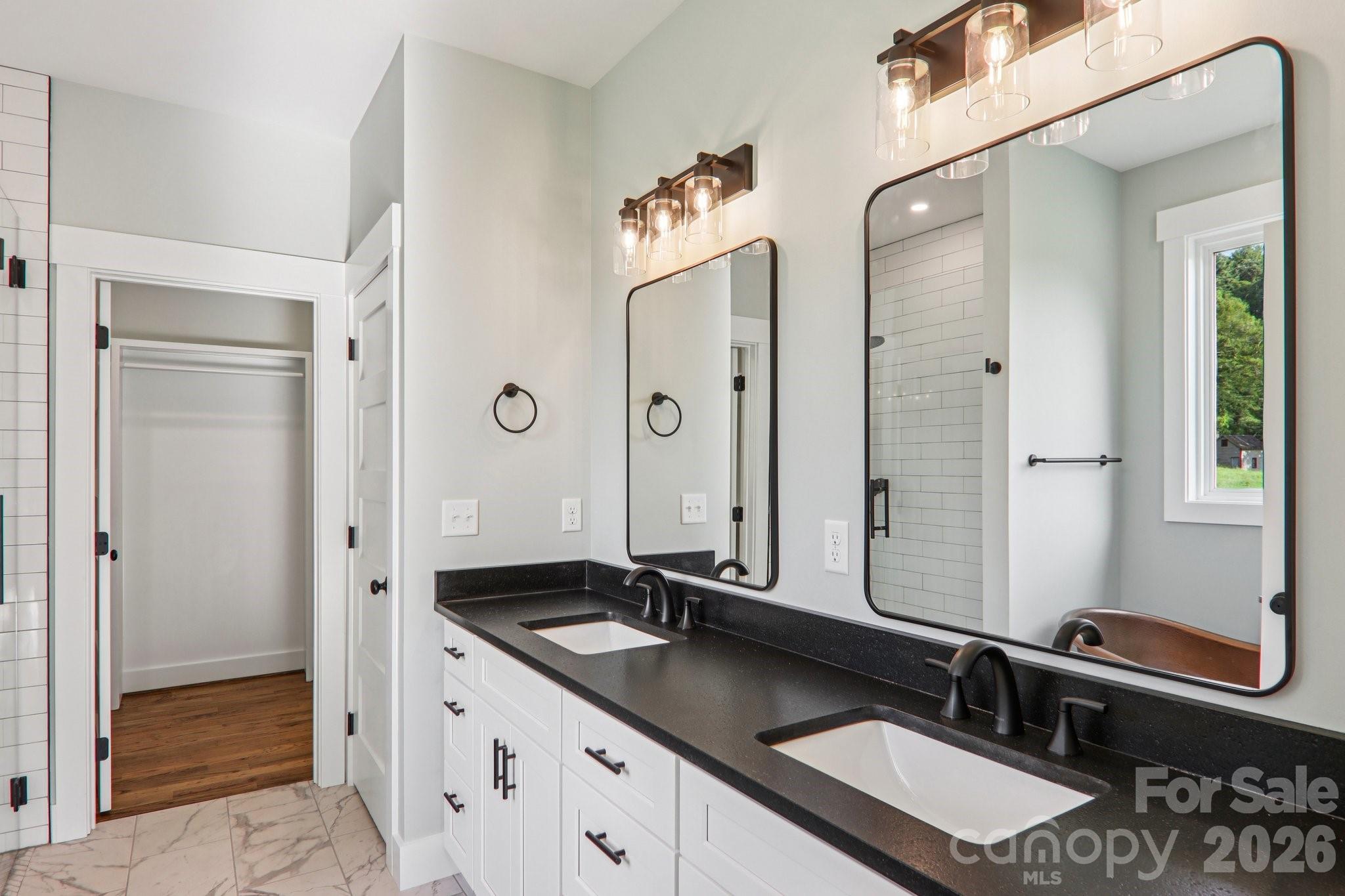 1060 California Creek Road Property Photo 28