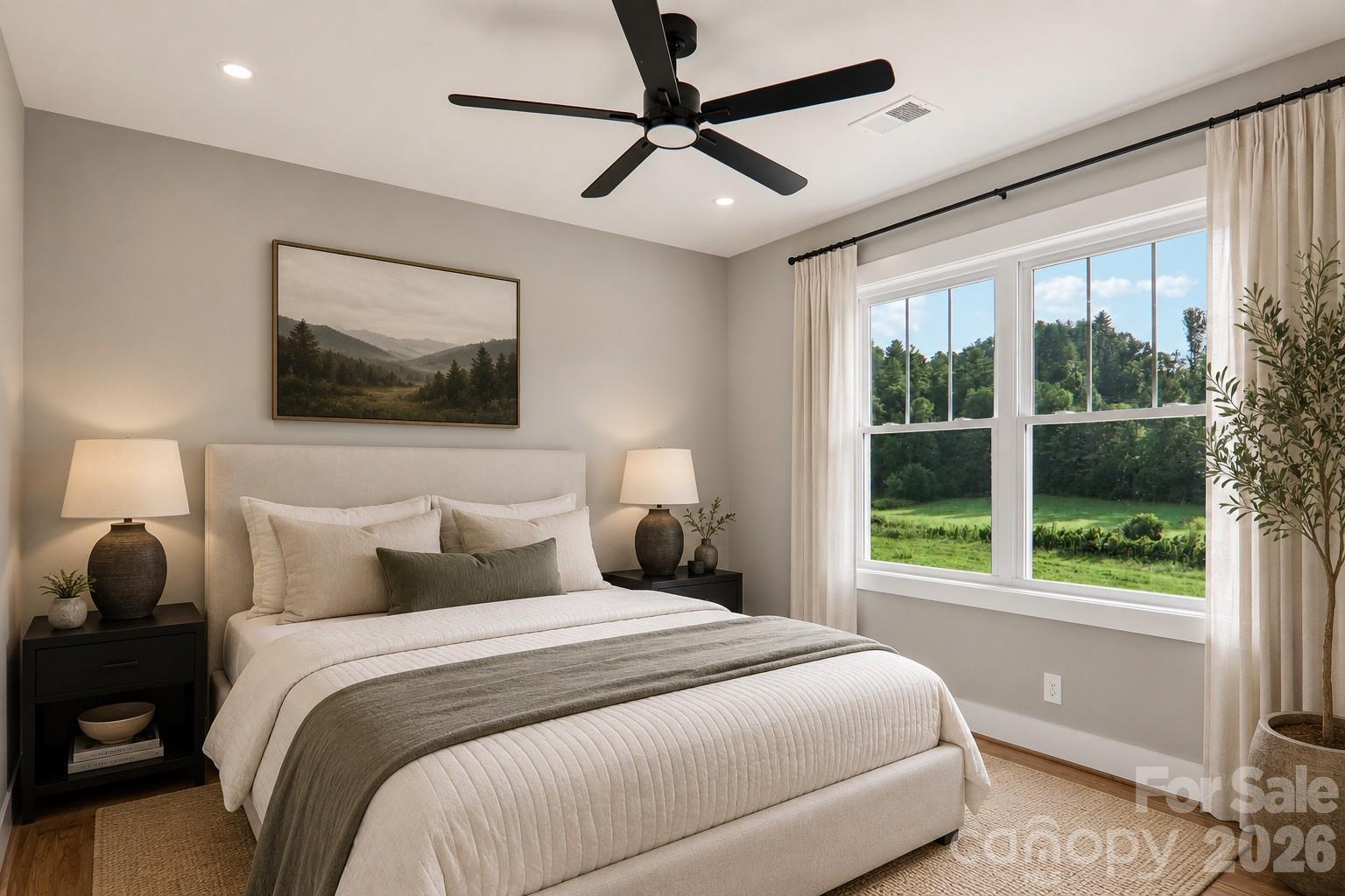 1060 California Creek Road Property Photo 29