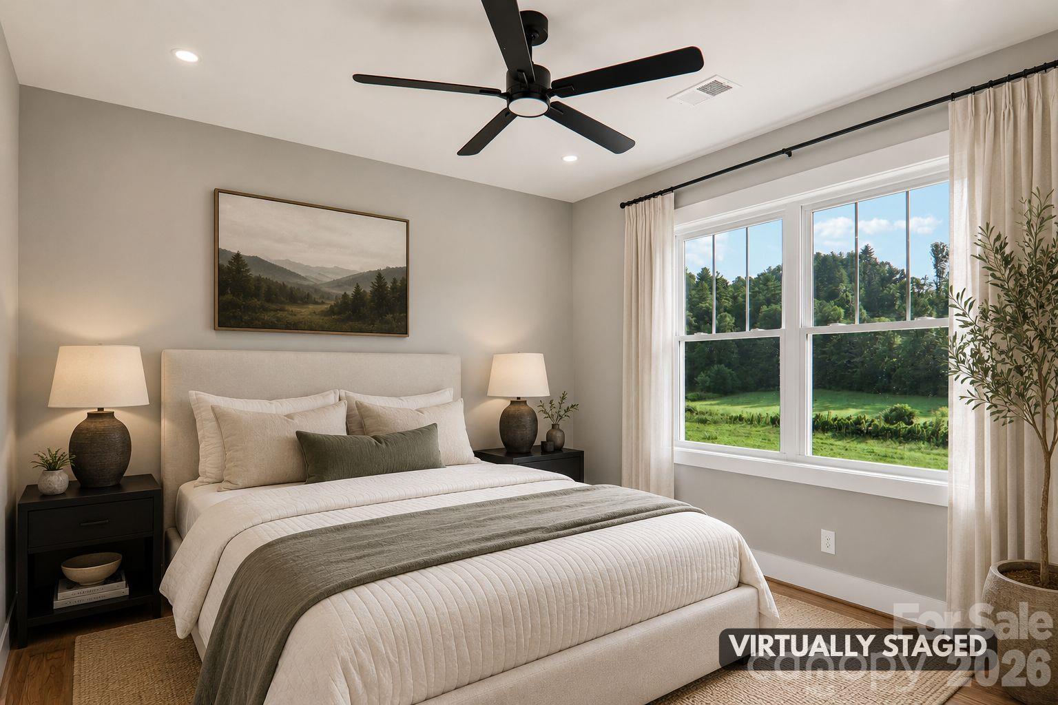 1060 California Creek Road Property Photo 30