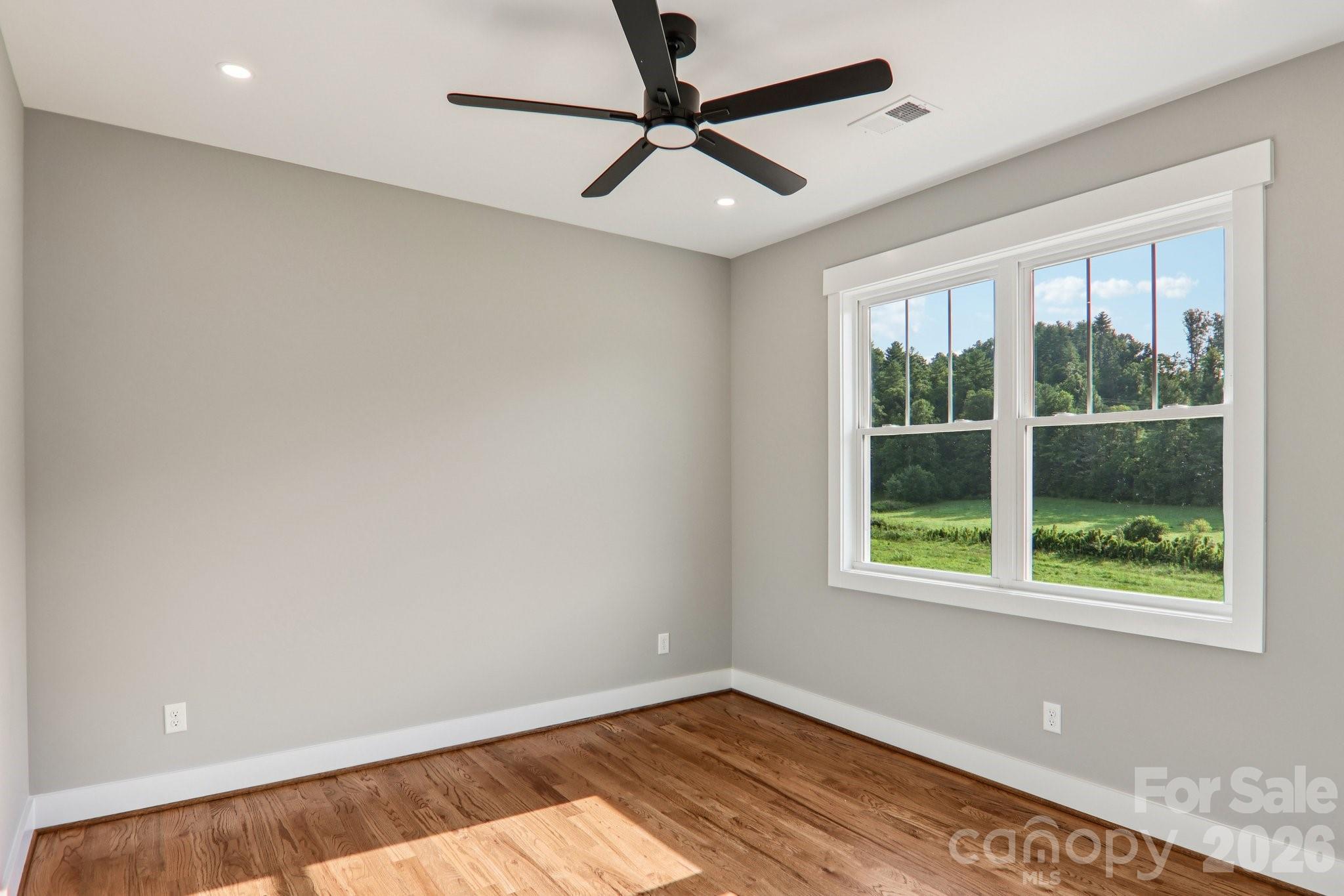 1060 California Creek Road Property Photo 31