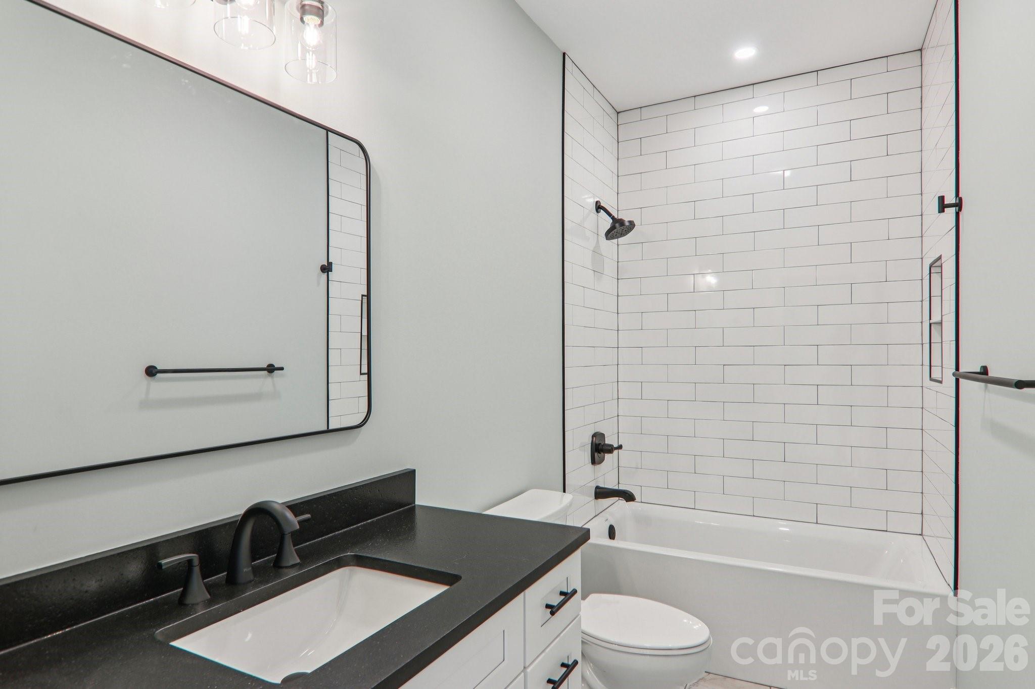 1060 California Creek Road Property Photo 32