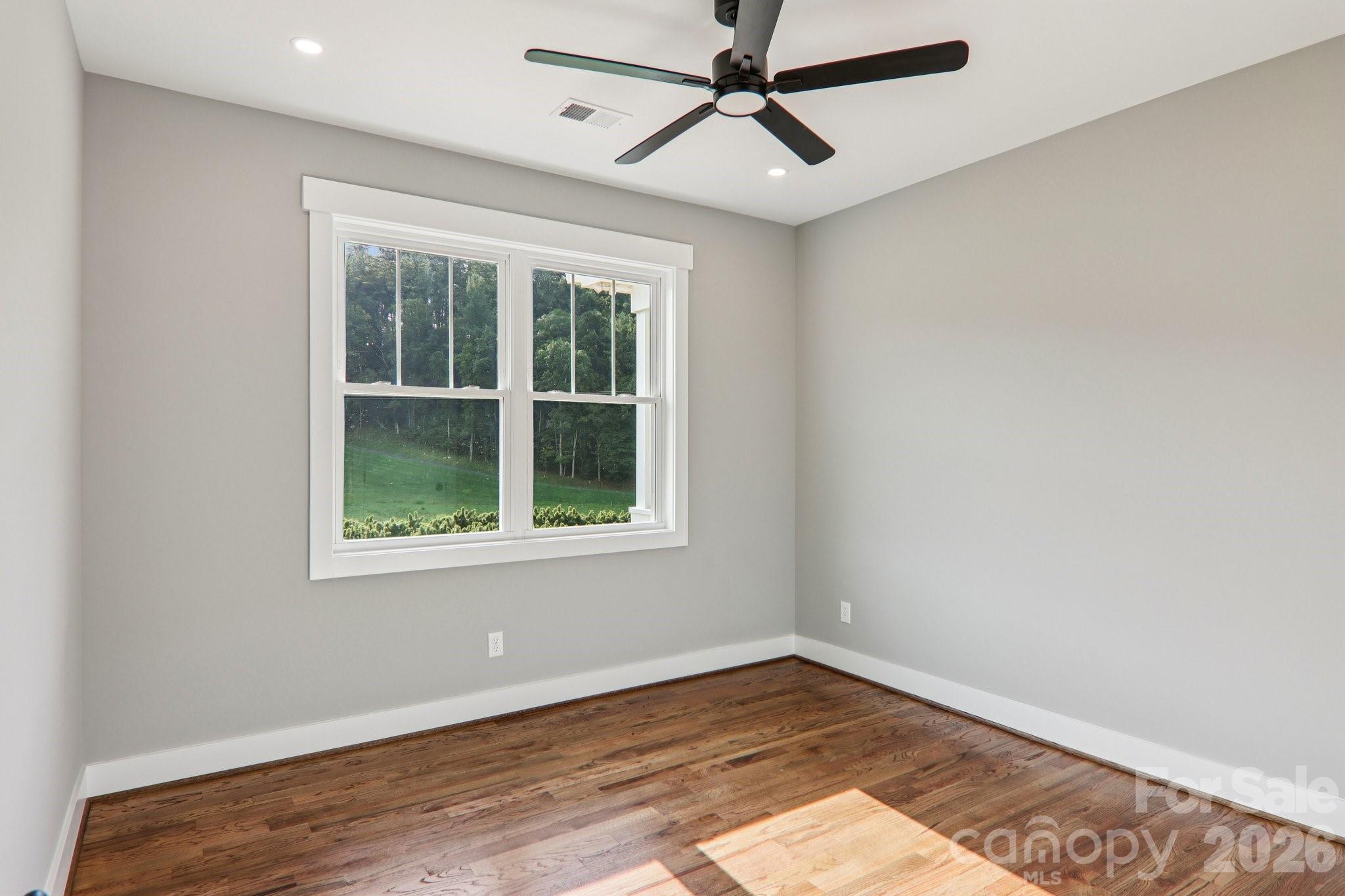 1060 California Creek Road Property Photo 33
