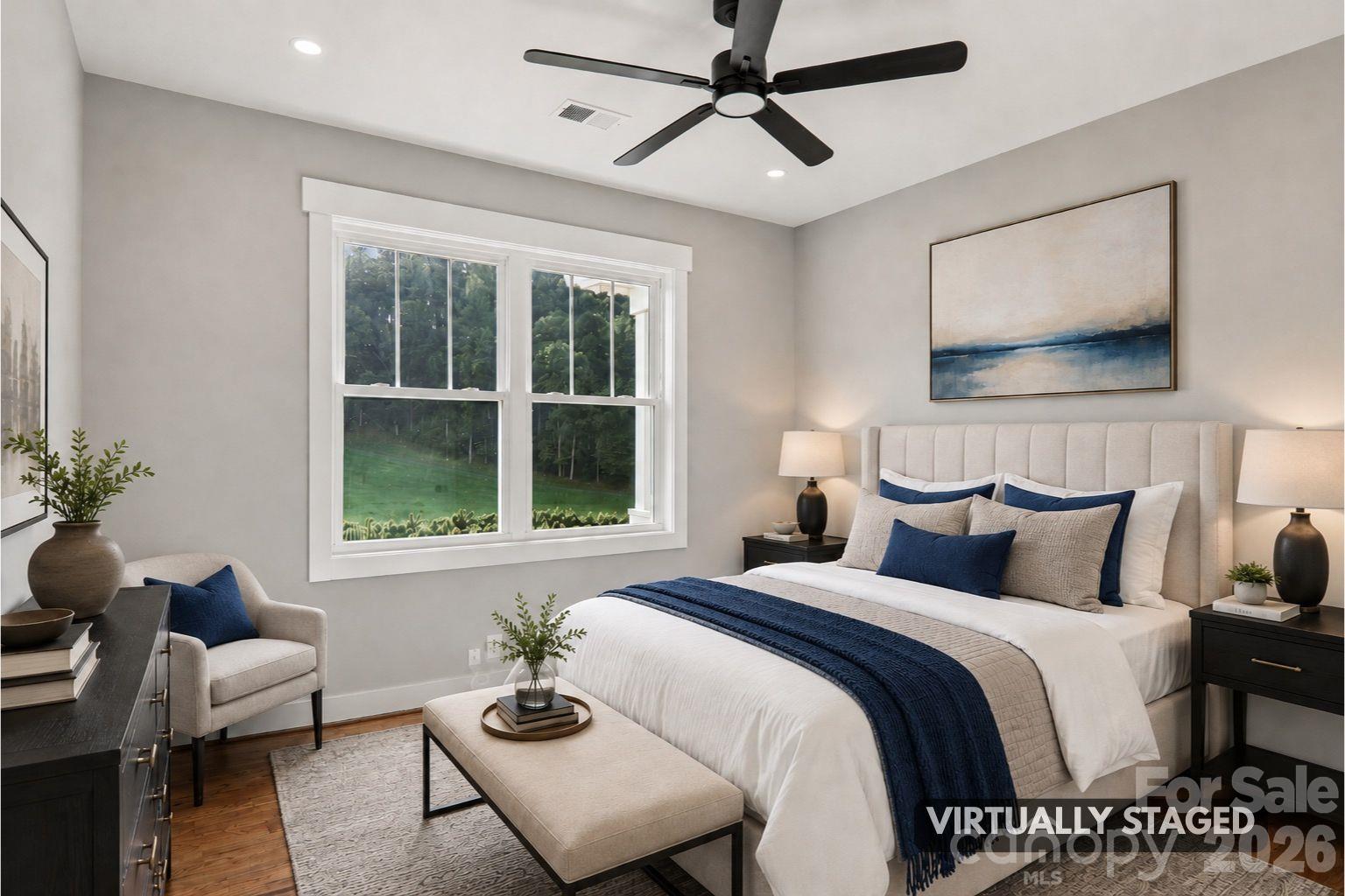 1060 California Creek Road Property Photo 33