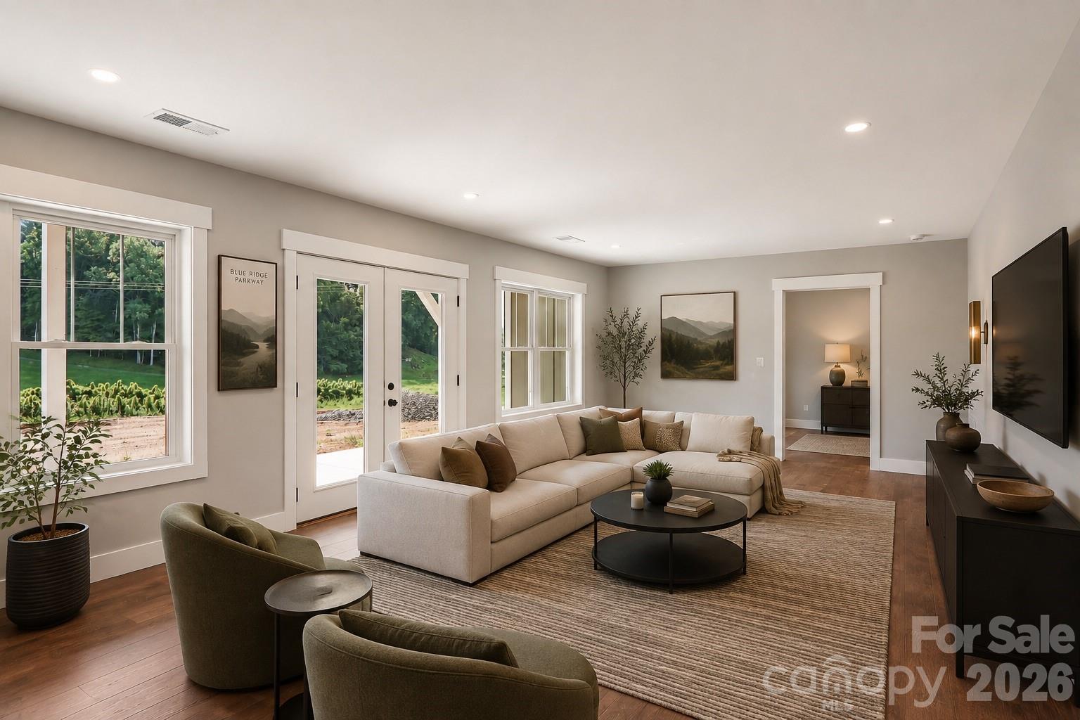 1060 California Creek Road Property Photo 34