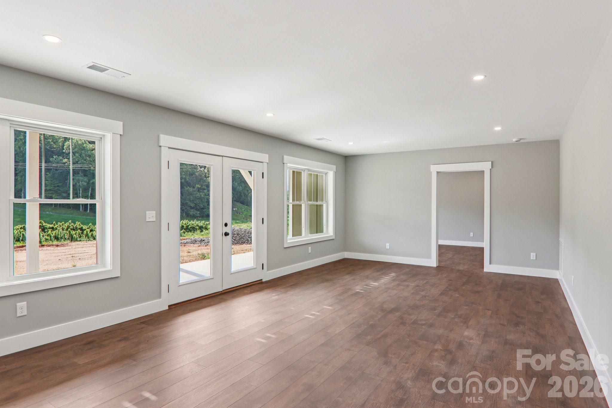 1060 California Creek Road Property Photo 35