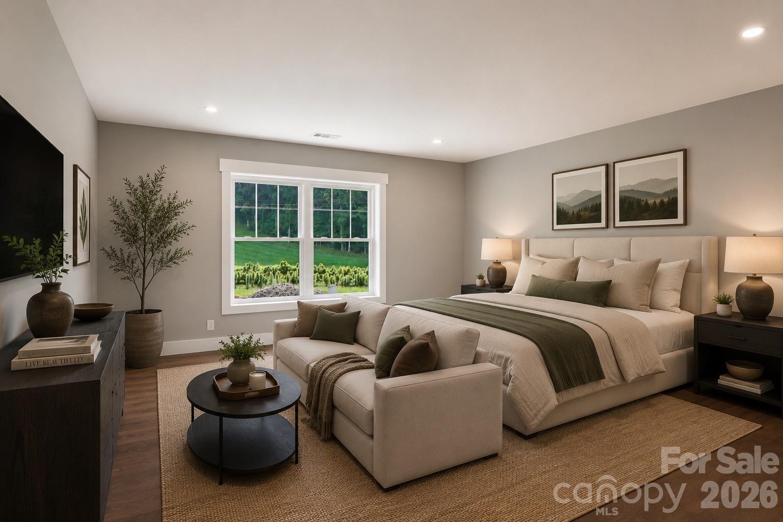 1060 California Creek Road Property Photo 37