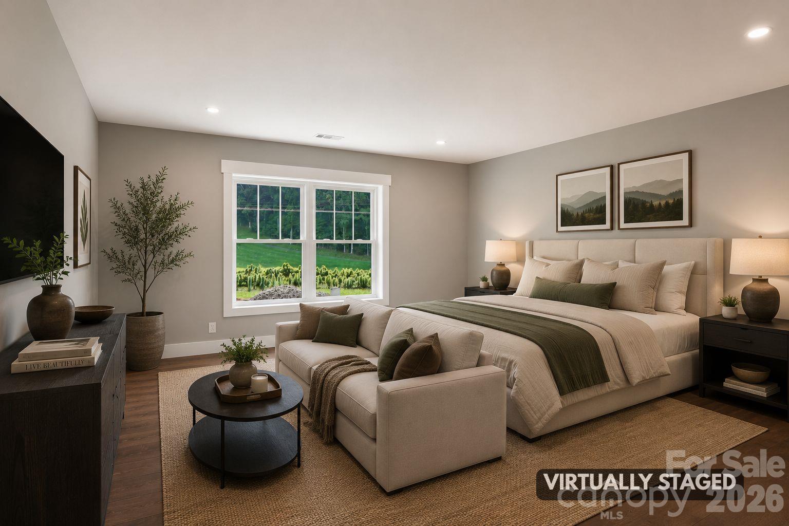 1060 California Creek Road Property Photo 37