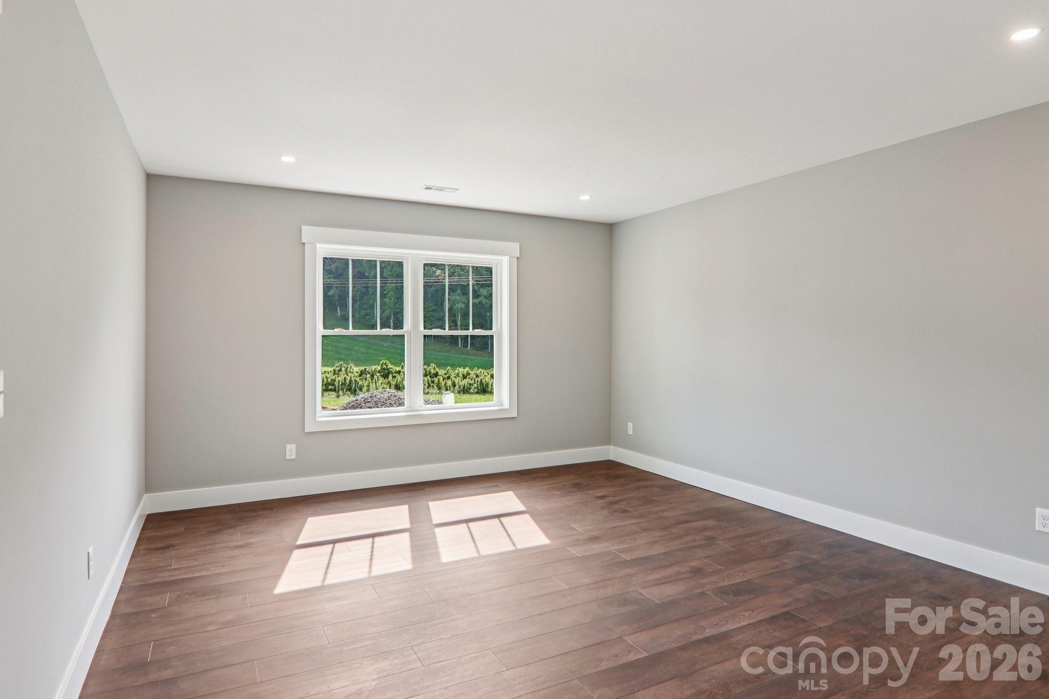 1060 California Creek Road Property Photo 38