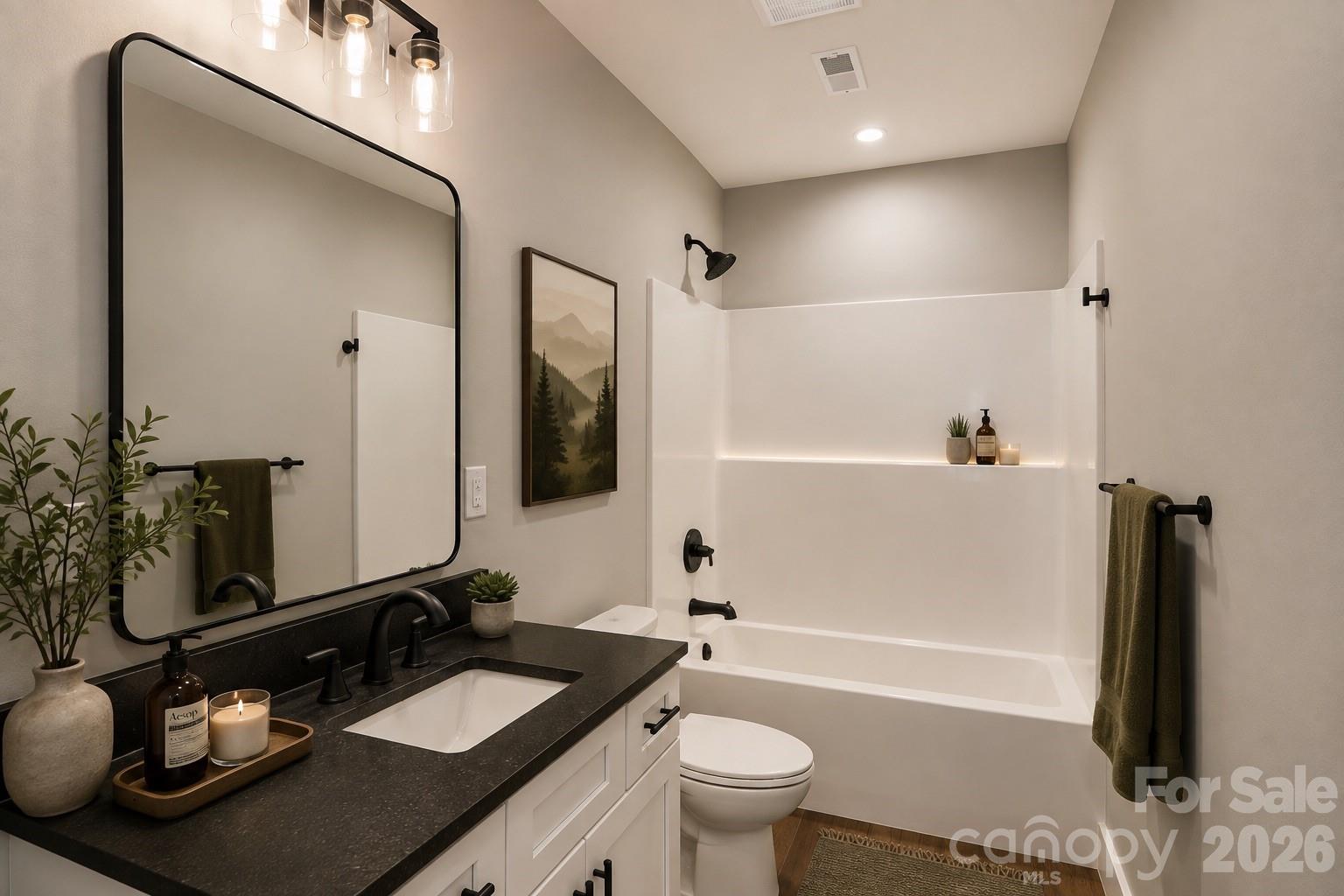 1060 California Creek Road Property Photo 39
