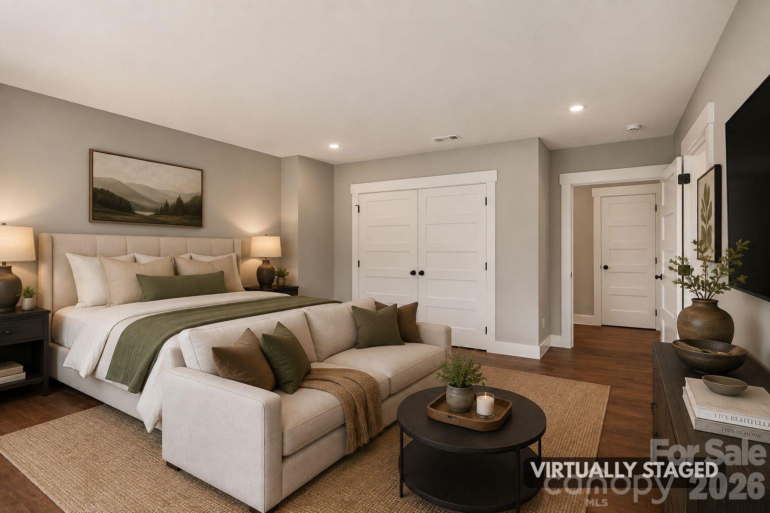 1060 California Creek Road Property Photo 39