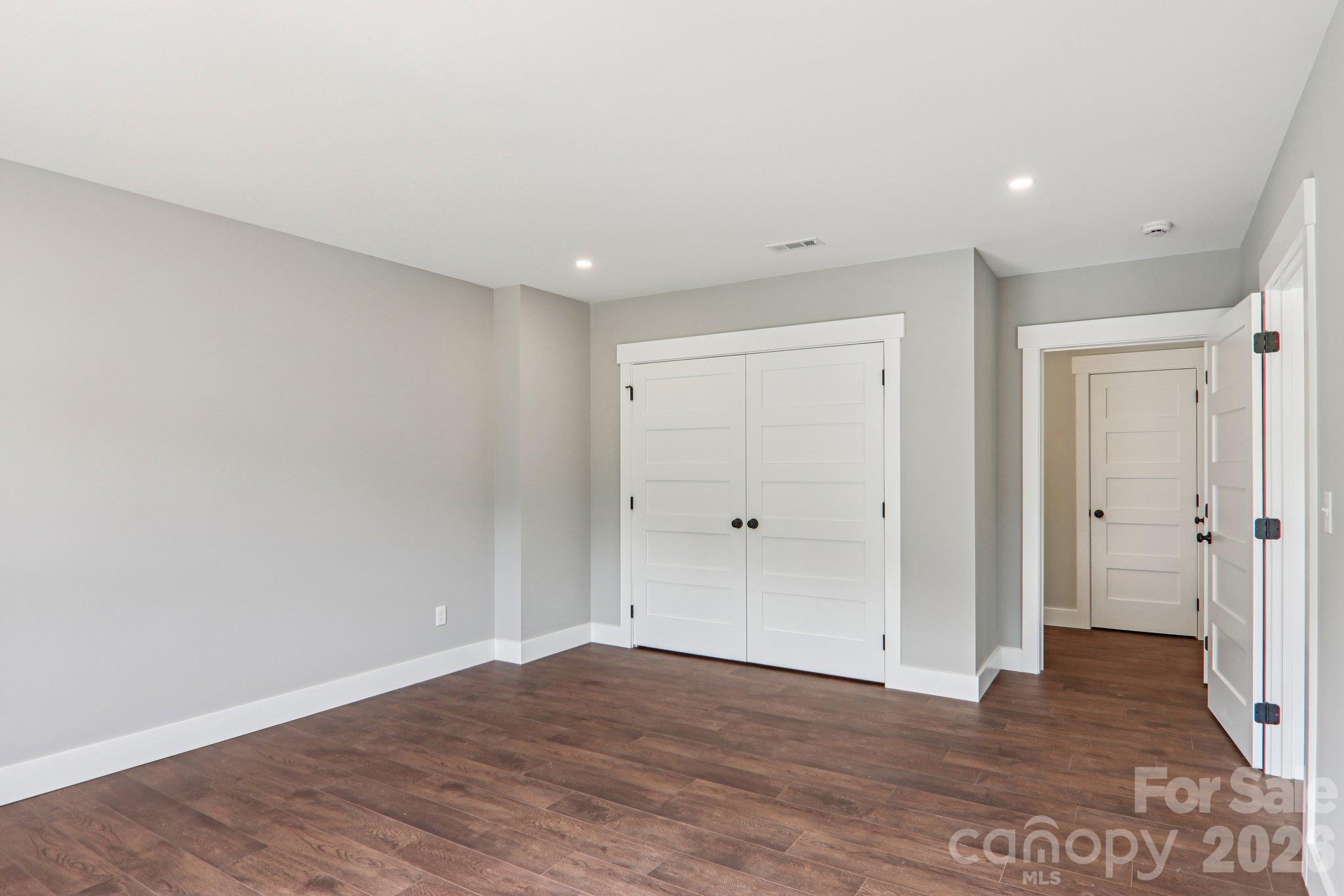 1060 California Creek Road Property Photo 40